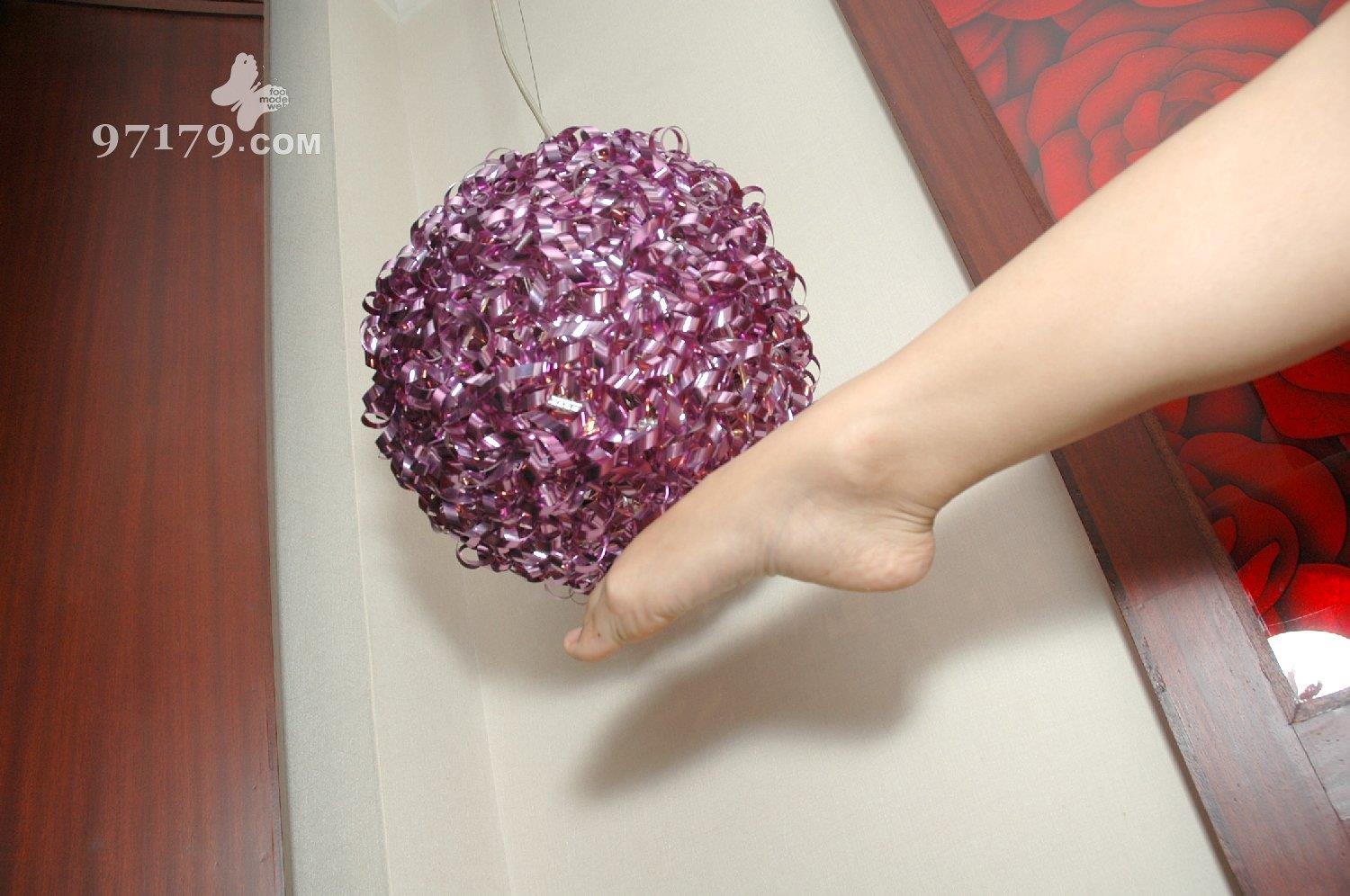 图片[18]-97179 NO.016-Candy[24P] – 速更版-美库