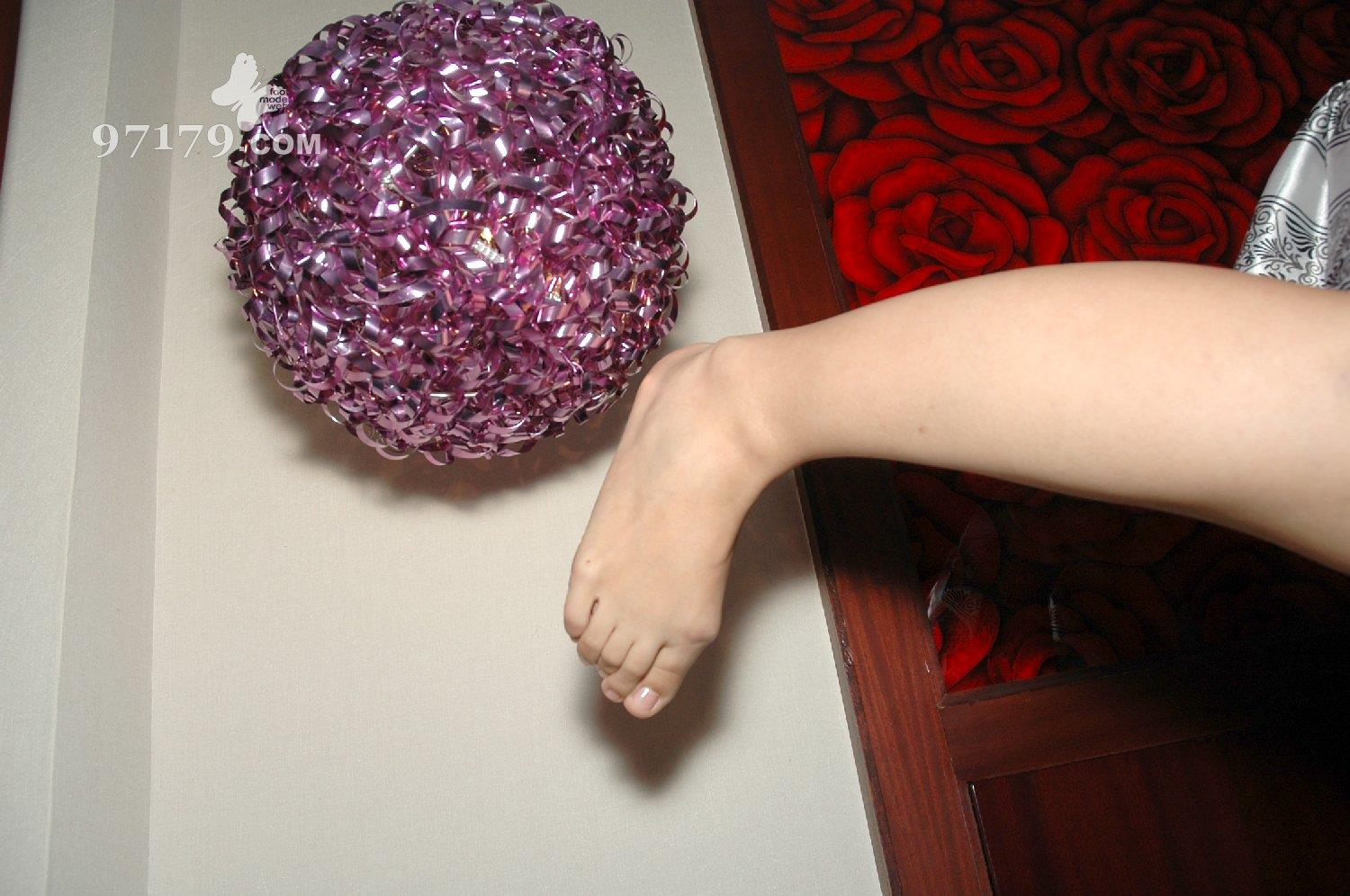 图片[19]-97179 NO.016-Candy[24P] – 速更版-美库