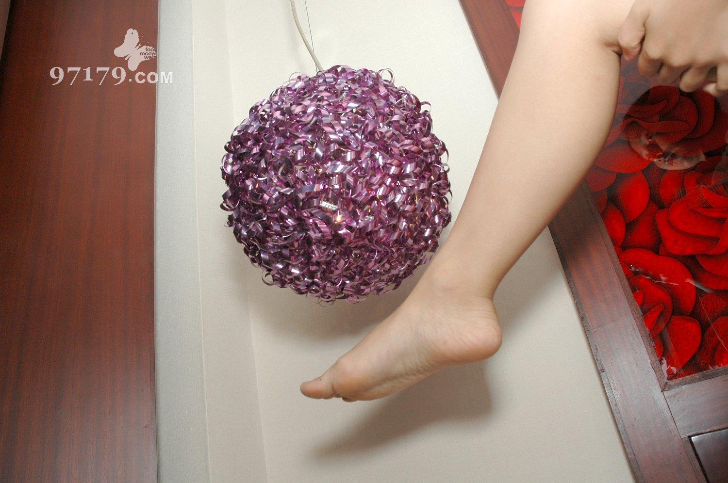 图片[20]-97179 NO.016-Candy[24P] – 速更版-美库