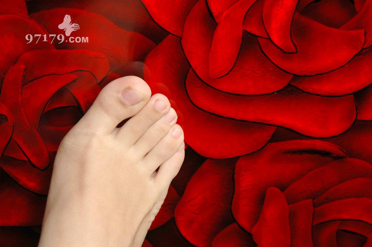 图片[23]-97179 NO.016-Candy[24P] – 速更版-美库