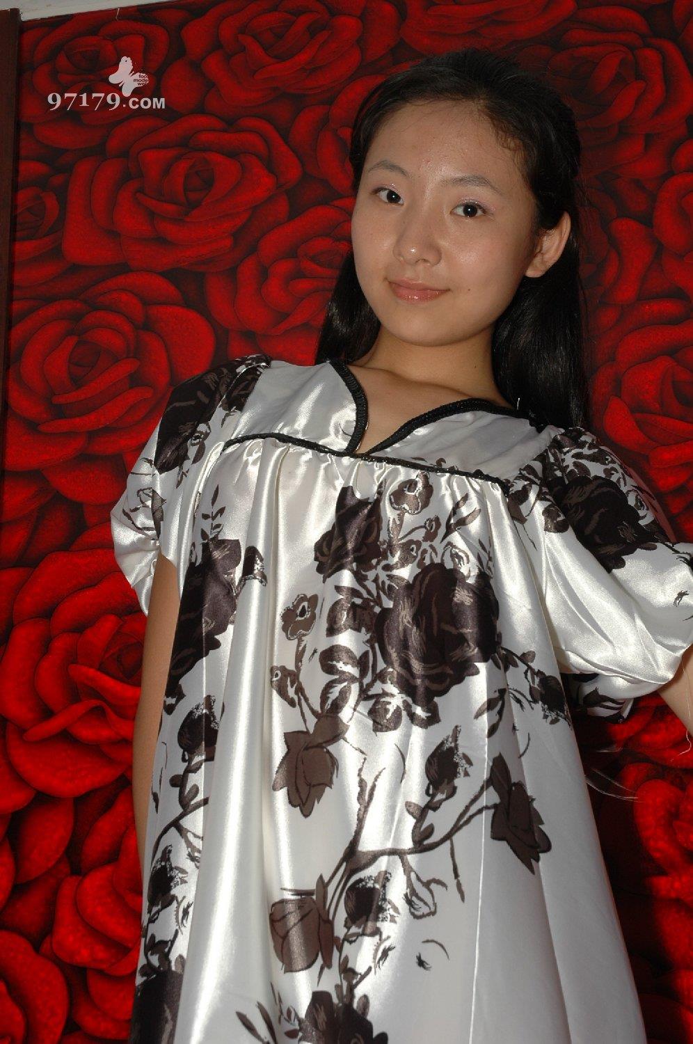 图片[24]-97179 NO.016-Candy[24P] – 速更版-美库