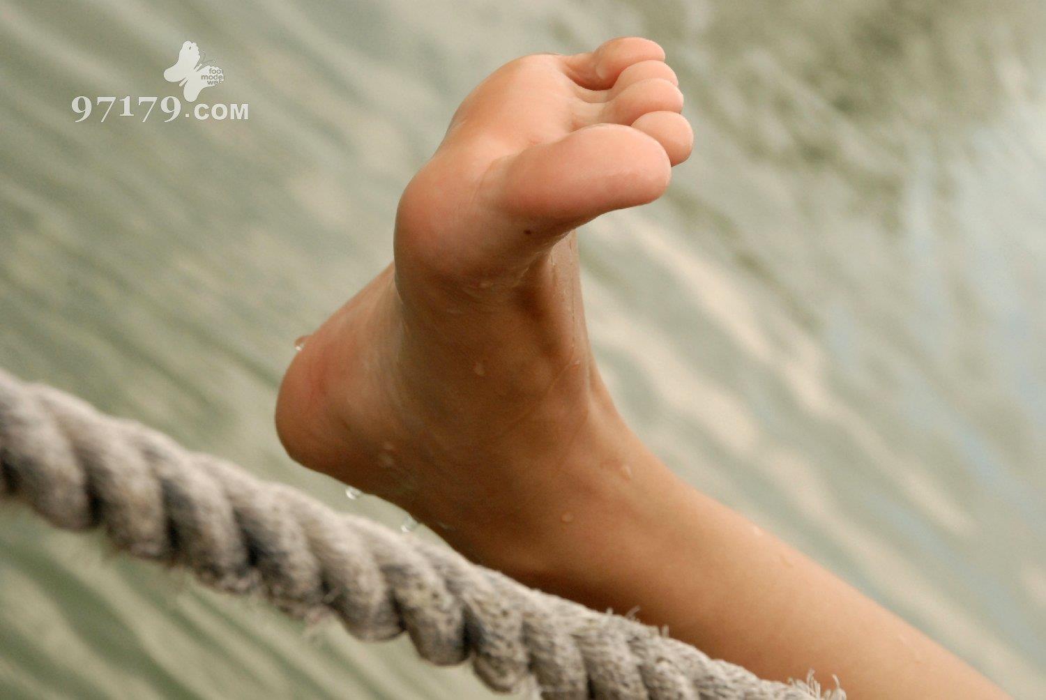 图片[15]-97179 NO.017 -Candy[44P] – 速更版-美库