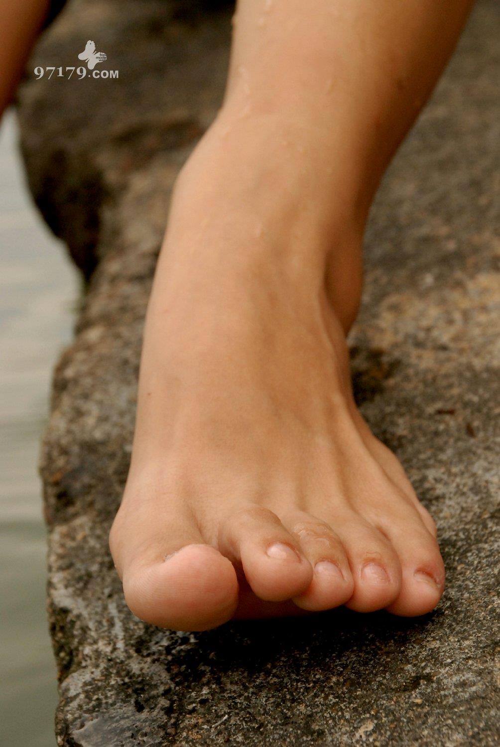 图片[17]-97179 NO.017 -Candy[44P] – 速更版-美库