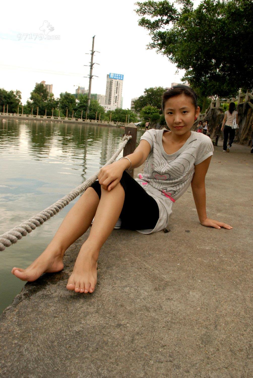 图片[21]-97179 NO.017 -Candy[44P] – 速更版-美库