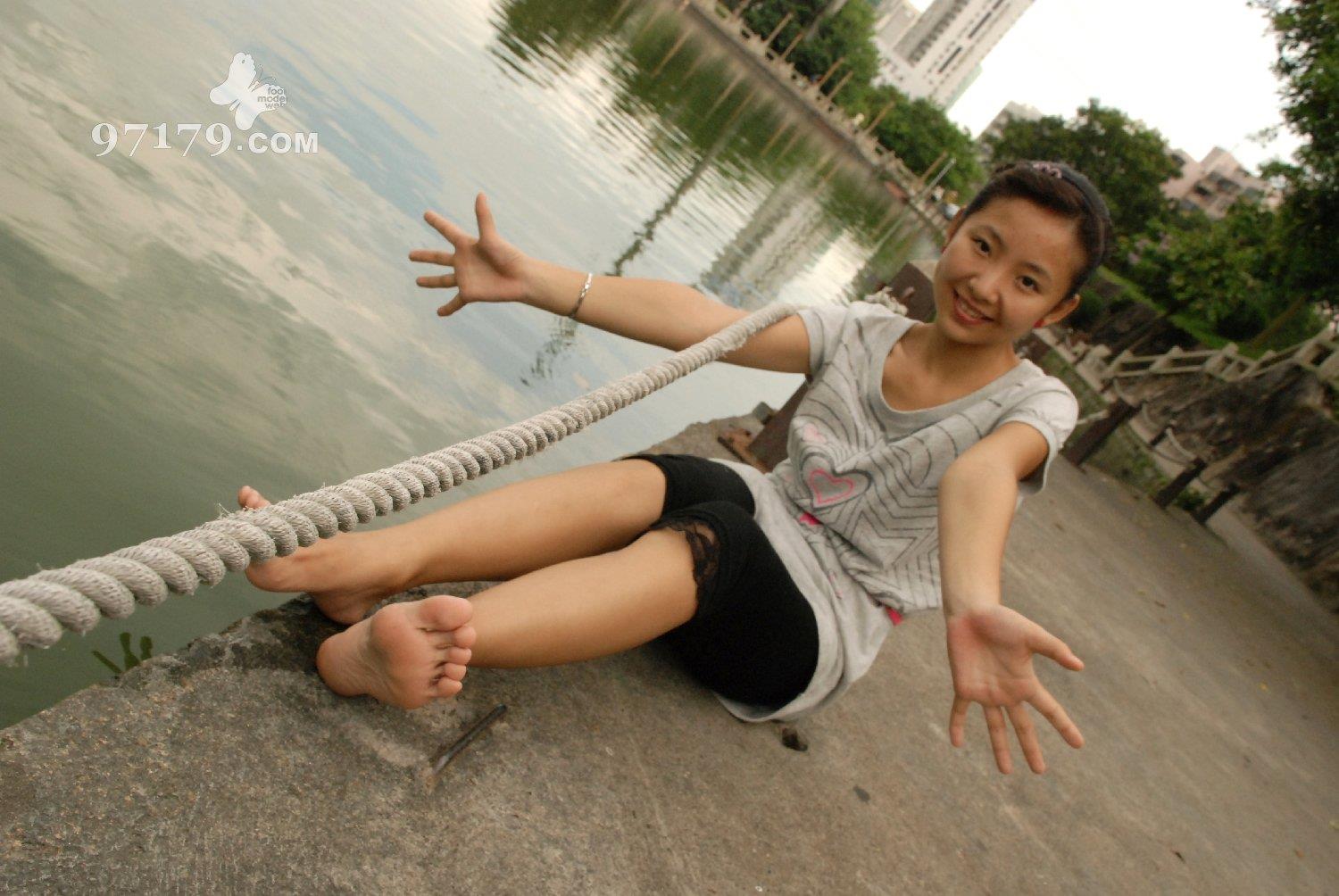 图片[24]-97179 NO.017 -Candy[44P] – 速更版-美库