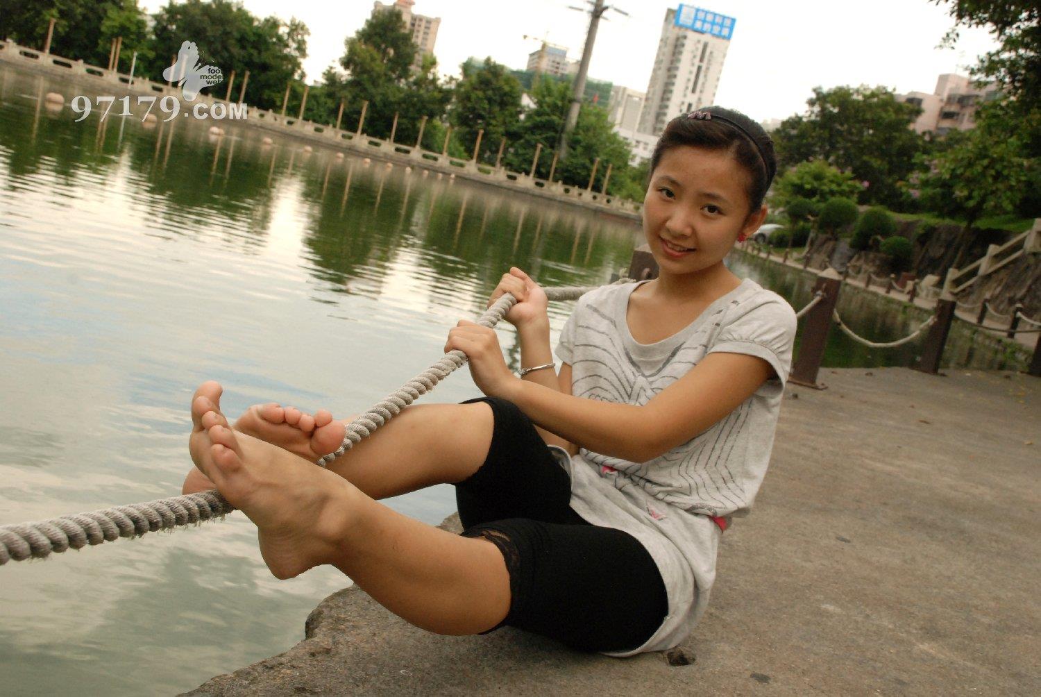 图片[26]-97179 NO.017 -Candy[44P] – 速更版-美库