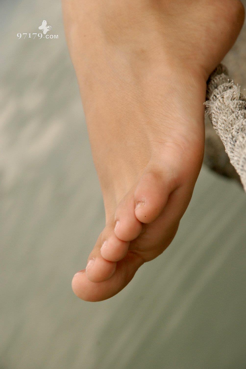 图片[31]-97179 NO.017 -Candy[44P] – 速更版-美库