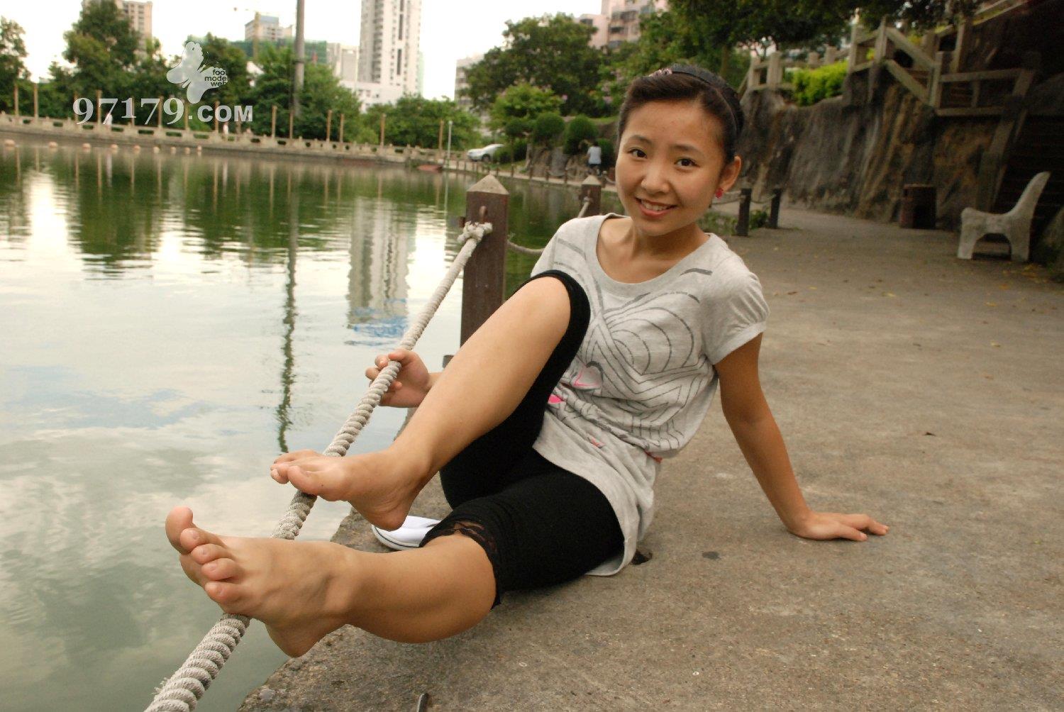 图片[36]-97179 NO.017 -Candy[44P] – 速更版-美库