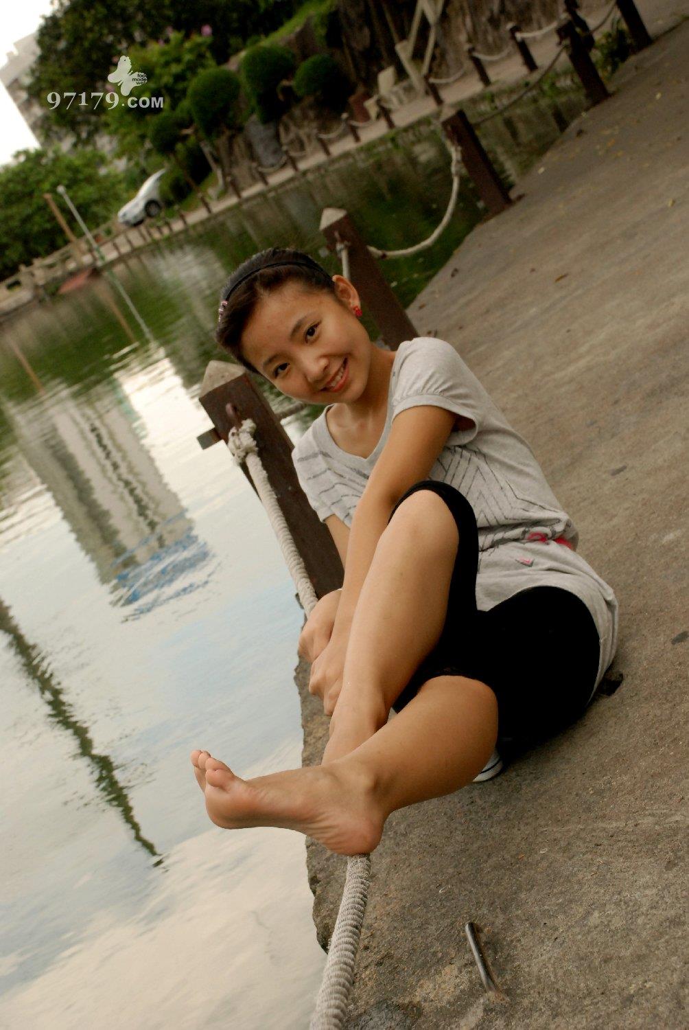 图片[44]-97179 NO.017 -Candy[44P] – 速更版-美库