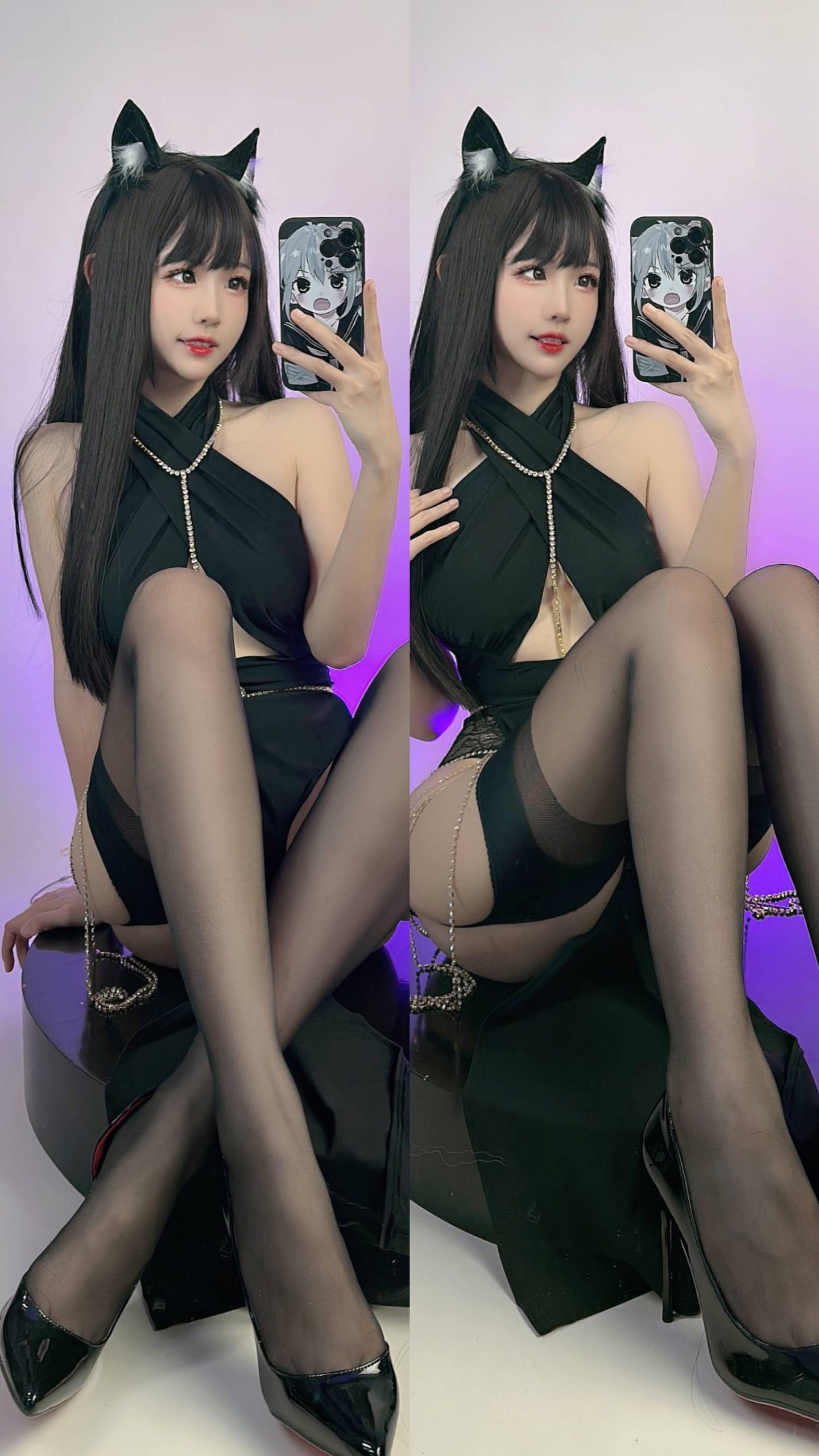 图片[11]-miko酱ww  – 2023年09月合集[150P] – 速更版-美库