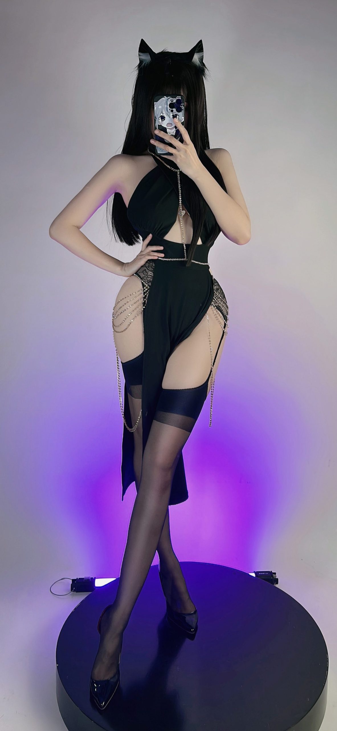 图片[13]-miko酱ww  – 2023年09月合集[150P] – 速更版-美库