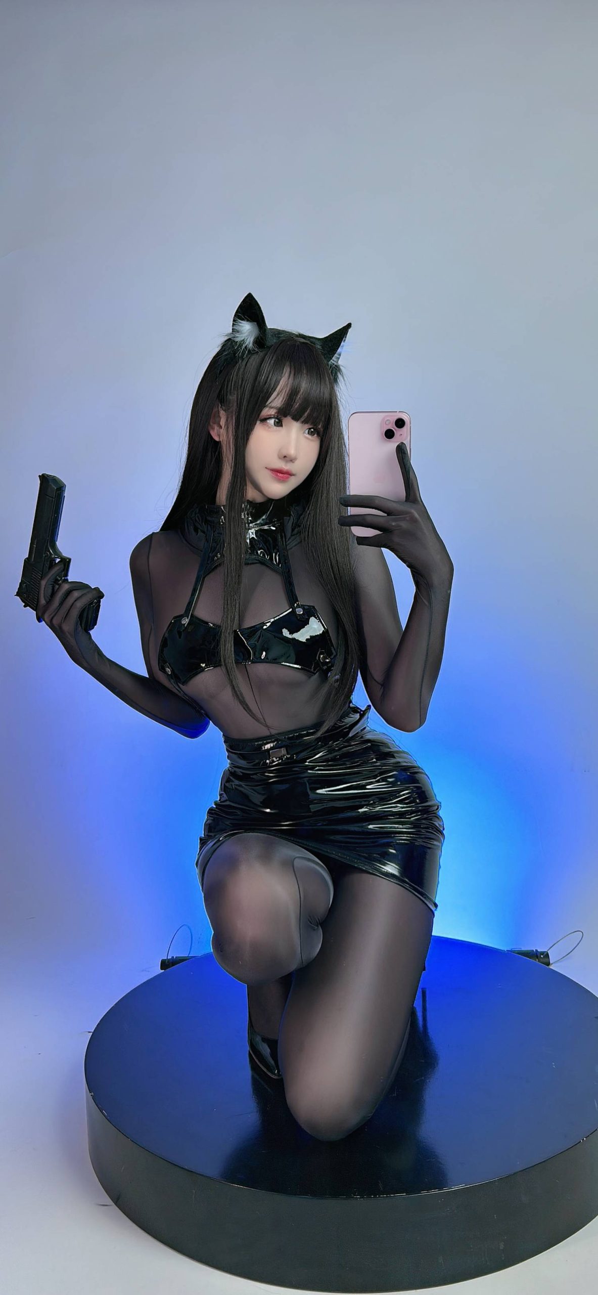 图片[28]-miko酱ww  – 2023年09月合集[150P] – 速更版-美库