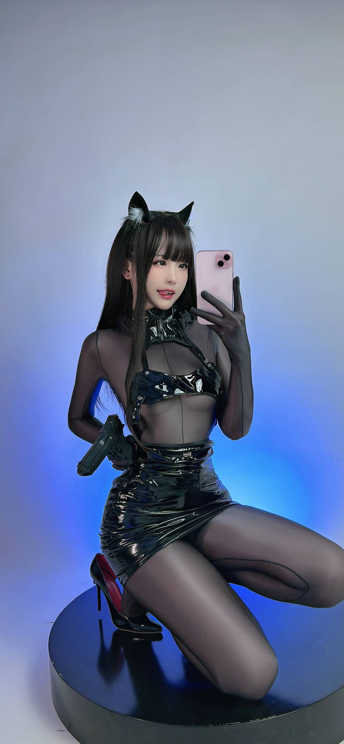 图片[29]-miko酱ww  – 2023年09月合集[150P] – 速更版-美库