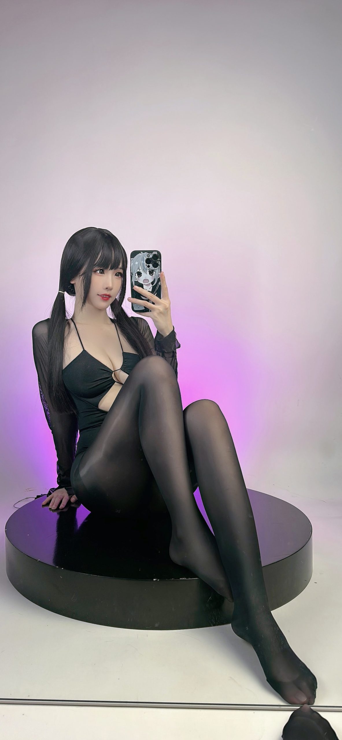 图片[48]-miko酱ww  – 2023年09月合集[150P] – 速更版-美库