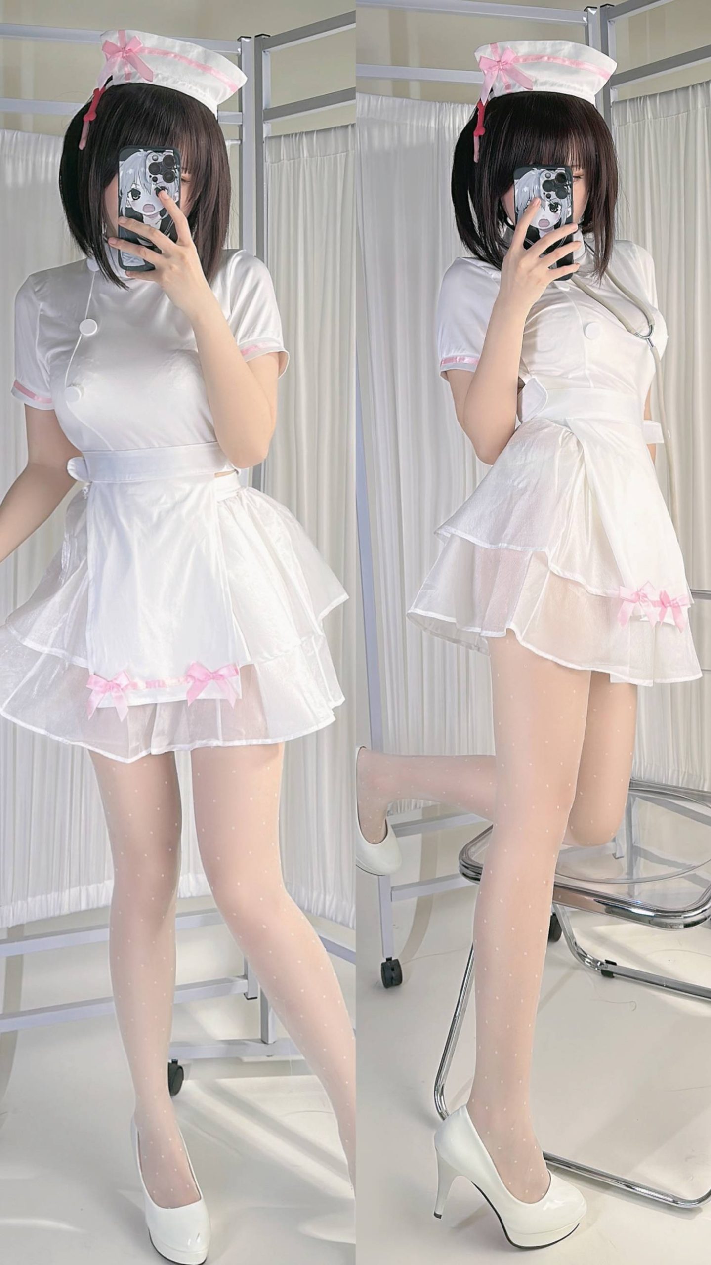 图片[76]-miko酱ww  – 2023年09月合集[150P] – 速更版-美库