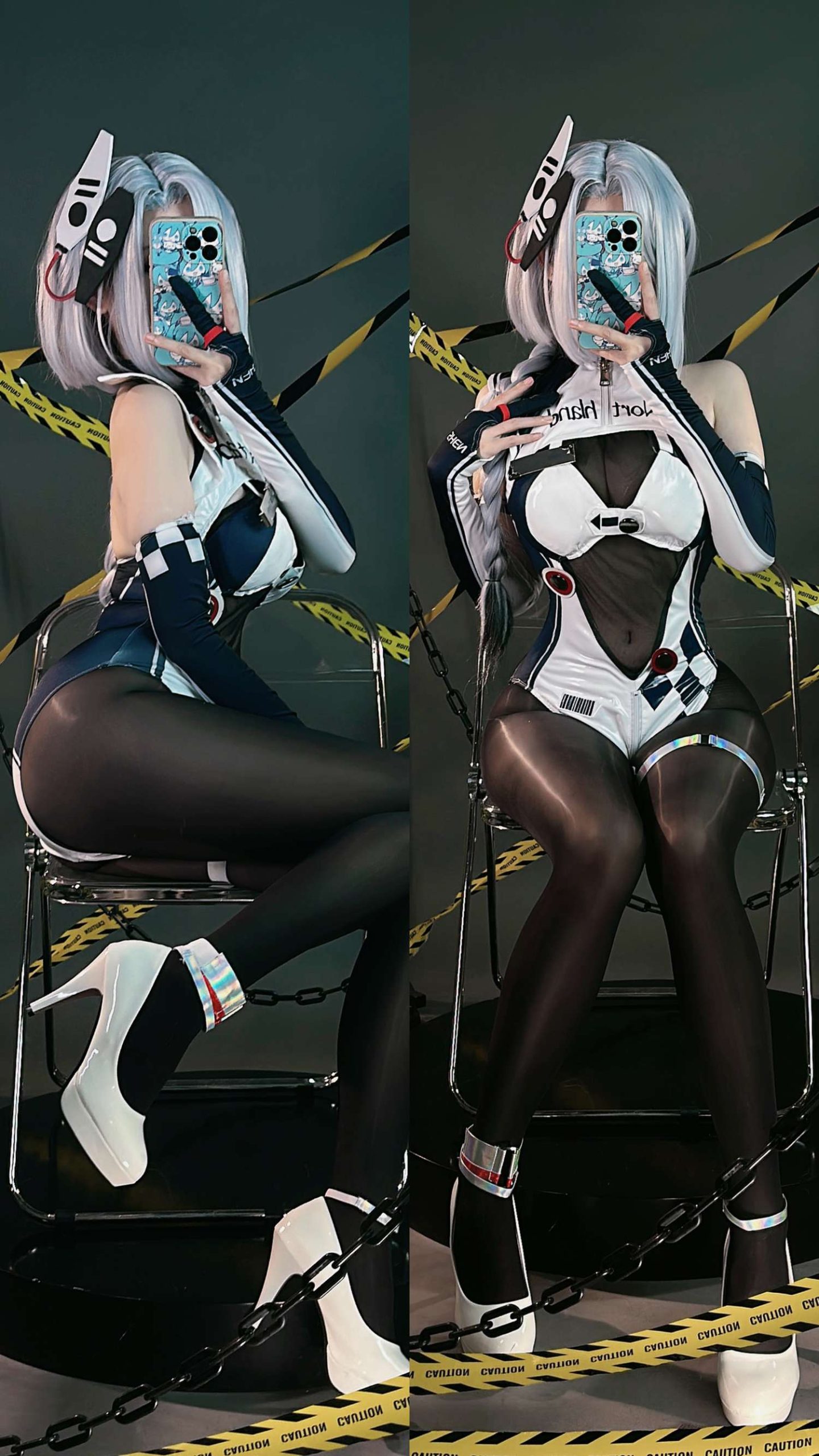 图片[88]-miko酱ww  – 2023年09月合集[150P] – 速更版-美库