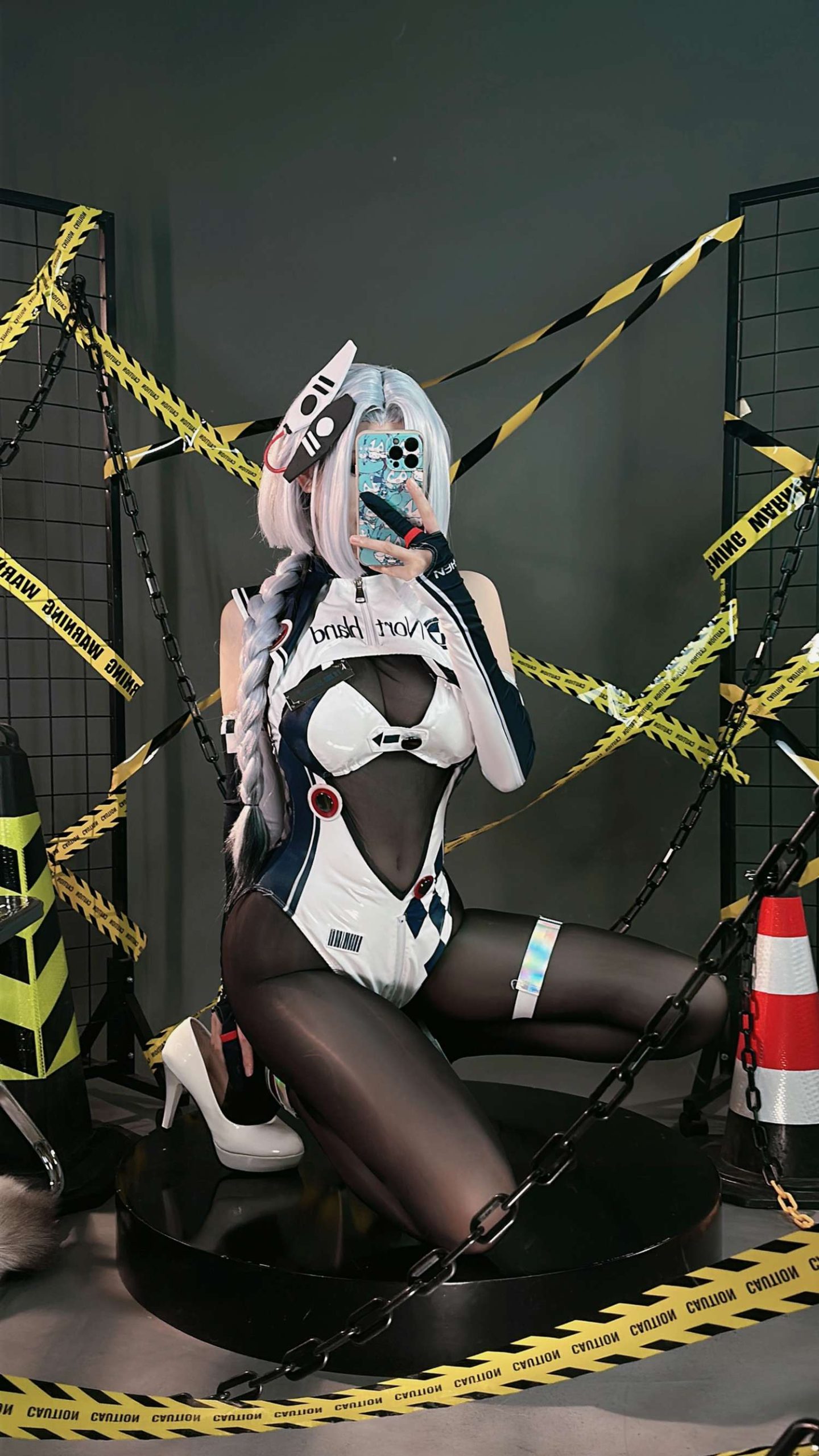 图片[89]-miko酱ww  – 2023年09月合集[150P] – 速更版-美库