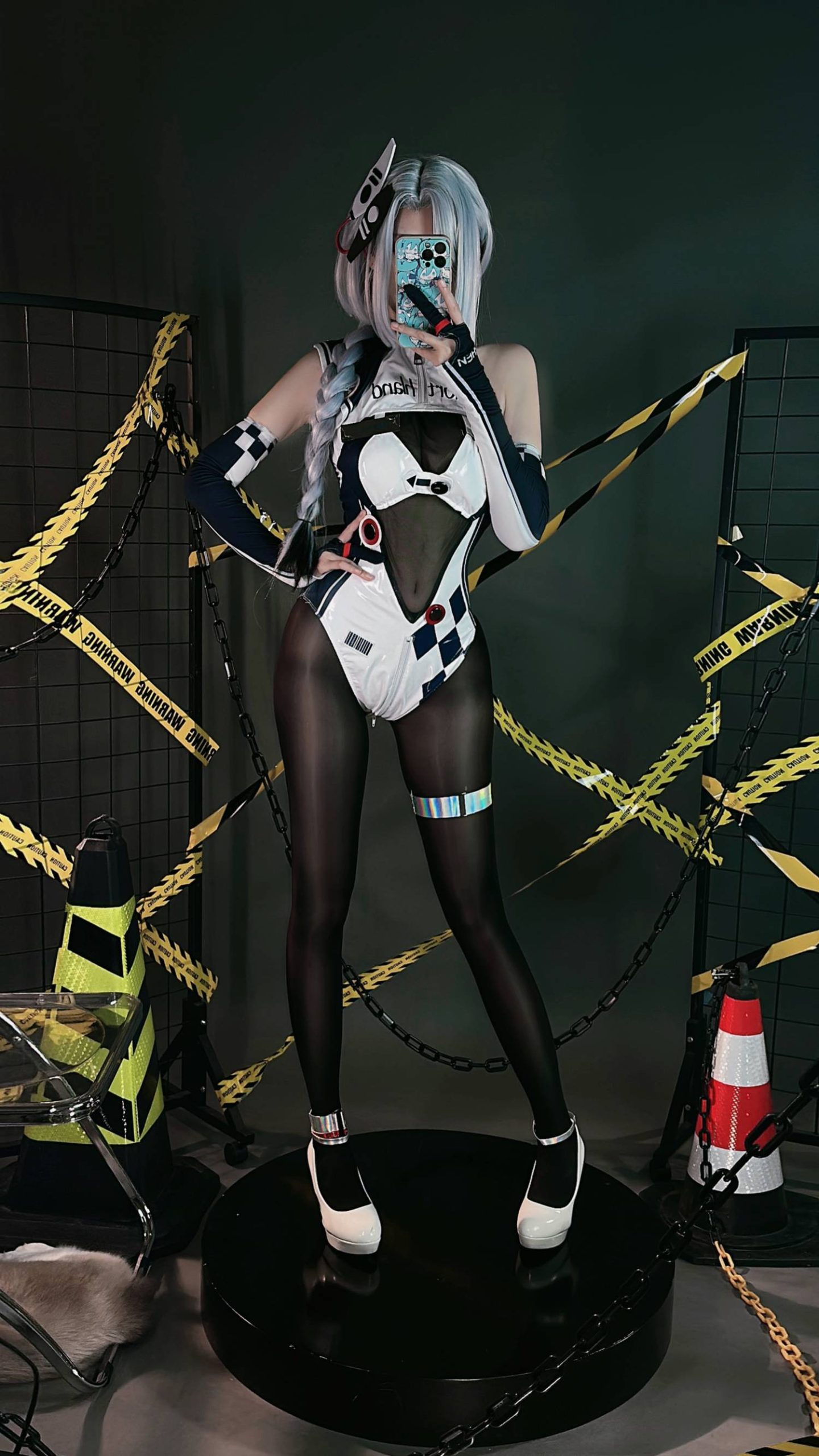 图片[90]-miko酱ww  – 2023年09月合集[150P] – 速更版-美库