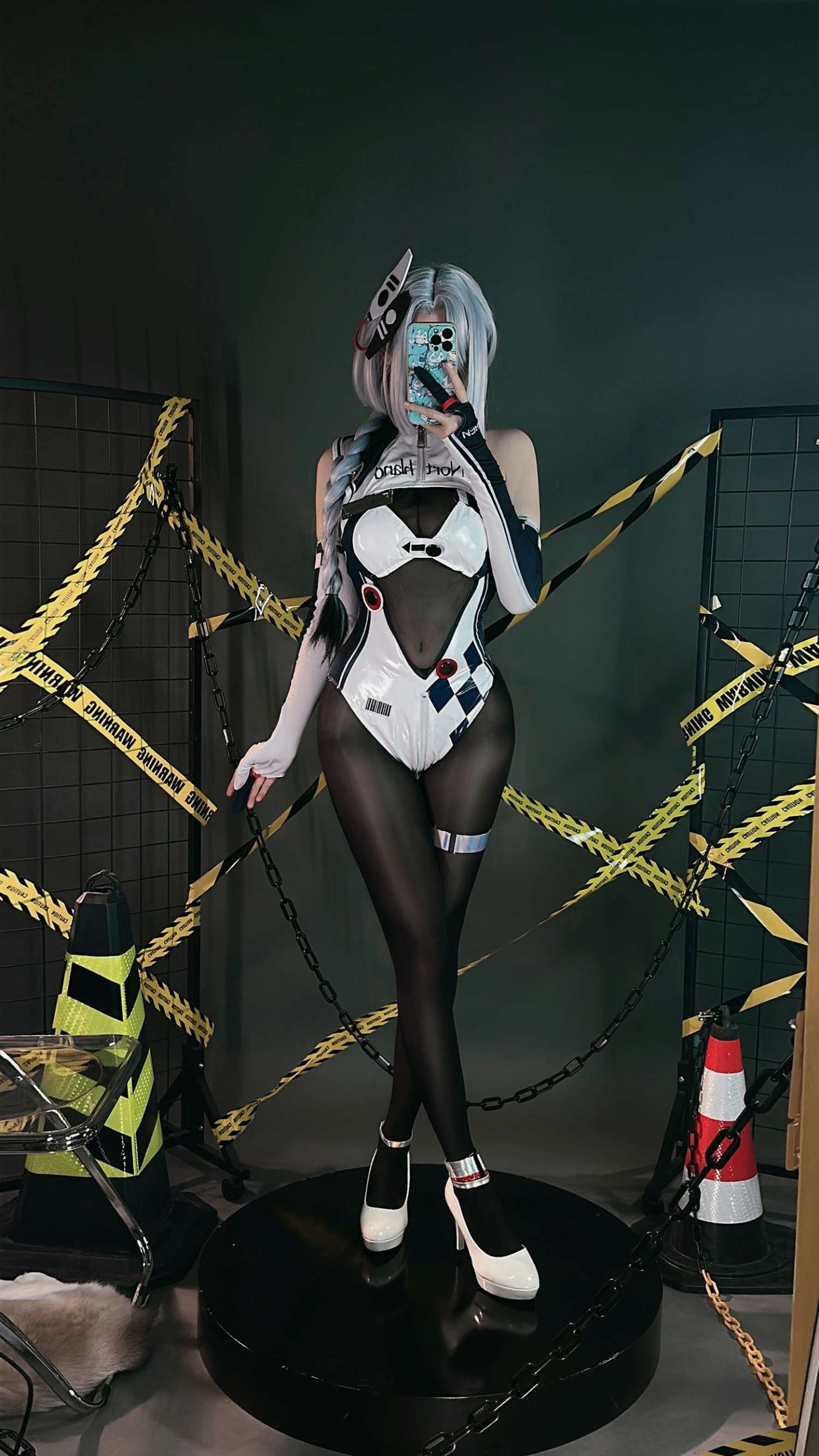 图片[91]-miko酱ww  – 2023年09月合集[150P] – 速更版-美库