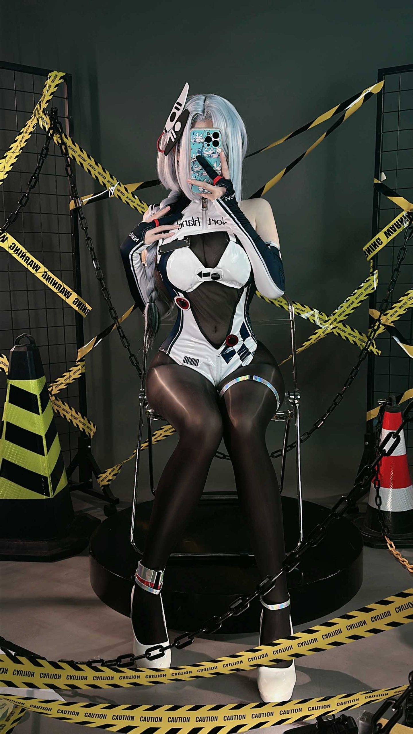 图片[93]-miko酱ww  – 2023年09月合集[150P] – 速更版-美库