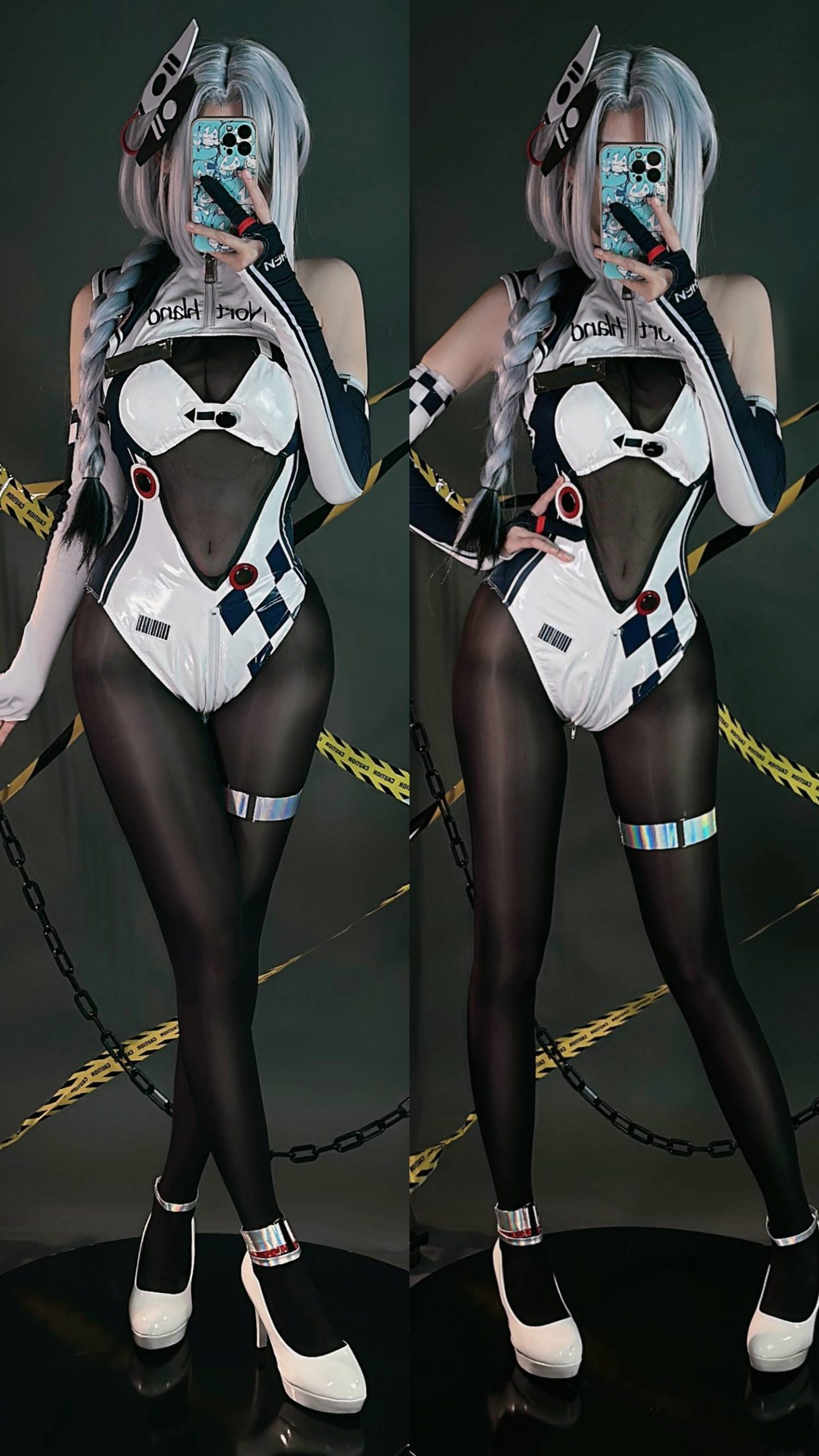 图片[96]-miko酱ww  – 2023年09月合集[150P] – 速更版-美库