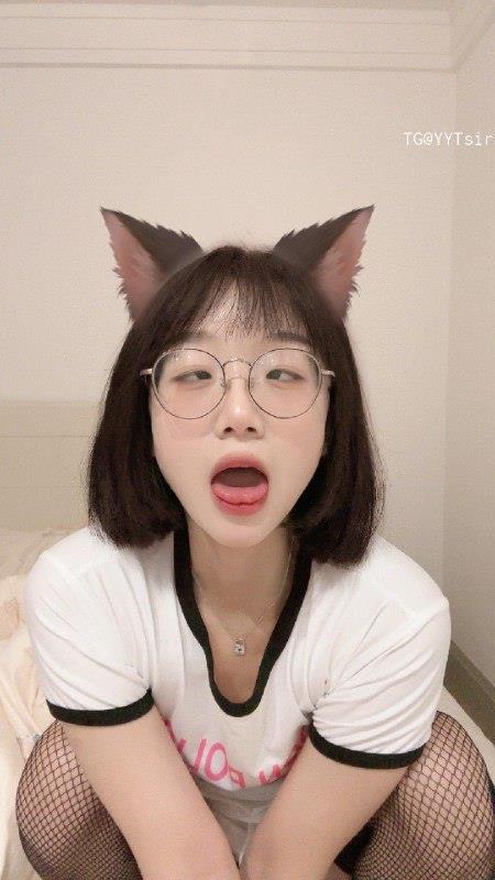 图片[11]-动漫博主@胜利的小生活微密圈系列 -嘉宾-今日份女友[25P] – 速更版-美库