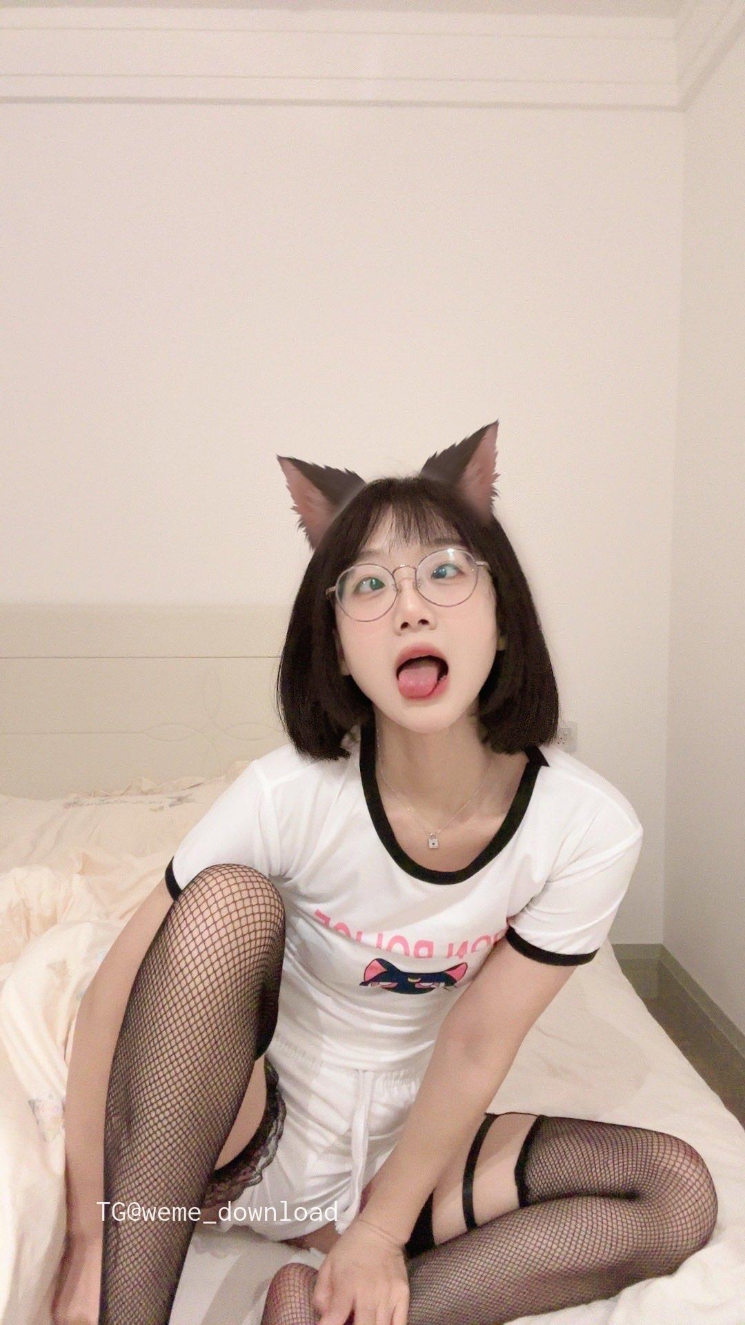 图片[12]-动漫博主@胜利的小生活微密圈系列 -嘉宾-今日份女友[25P] – 速更版-美库