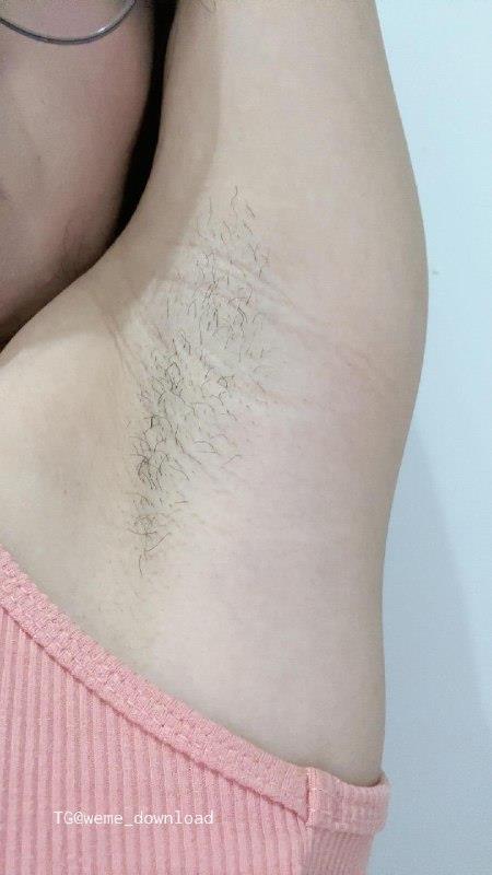 图片[19]-动漫博主@胜利的小生活微密圈系列 -嘉宾-今日份女友[25P] – 速更版-美库