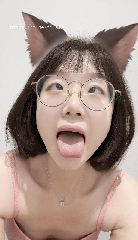 图片[24]-动漫博主@胜利的小生活微密圈系列 -嘉宾-今日份女友[25P] – 速更版-美库