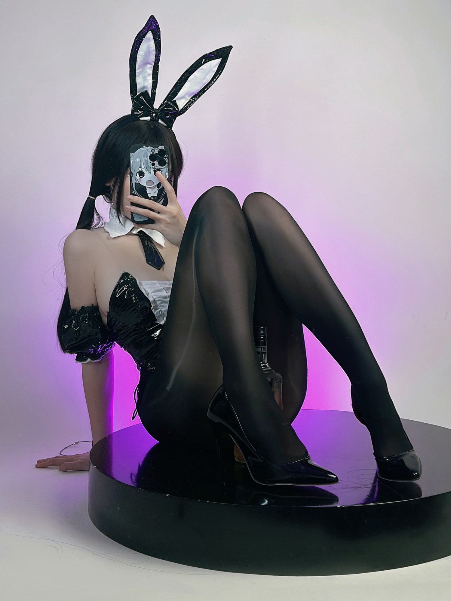 图片[128]-miko酱ww  – 2023年09月合集[150P] – 速更版-美库