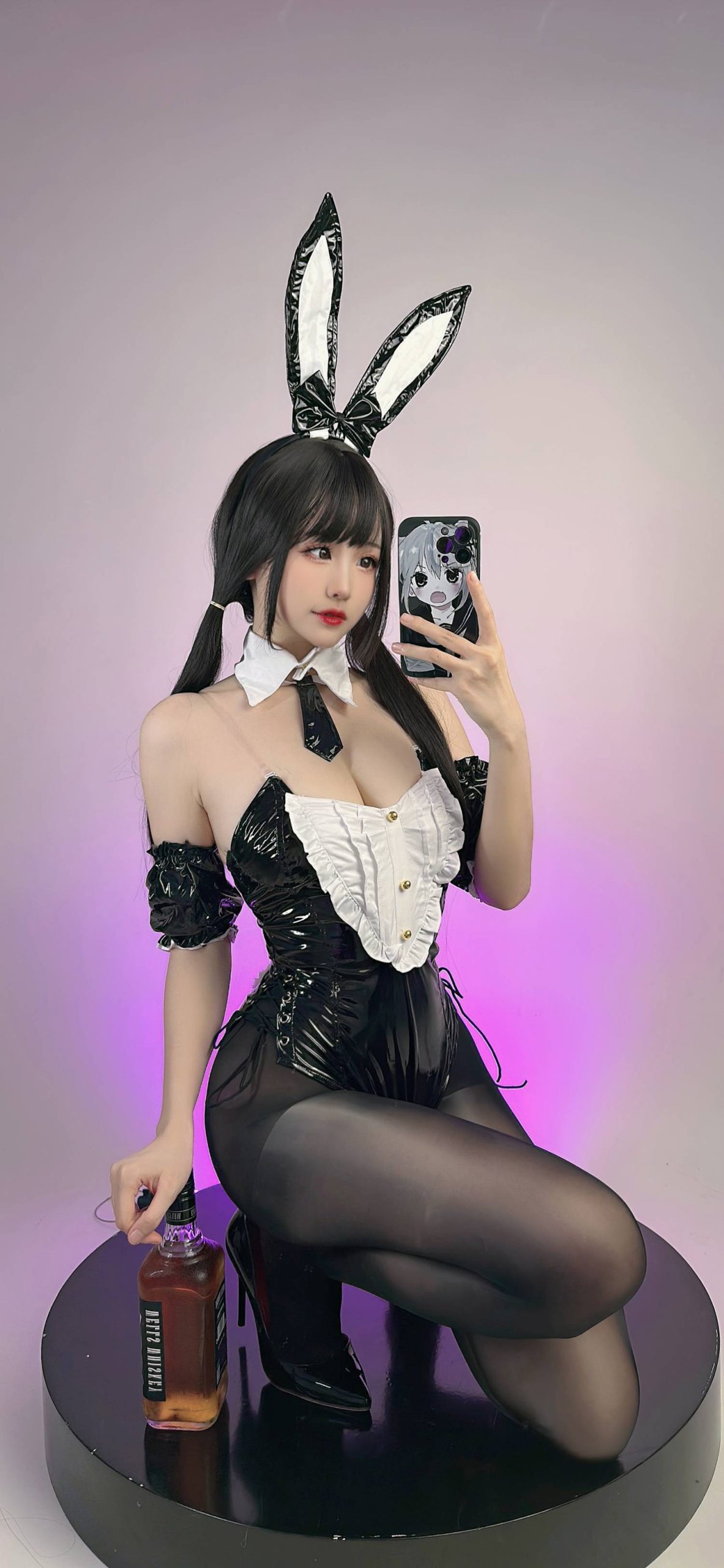 图片[131]-miko酱ww  – 2023年09月合集[150P] – 速更版-美库