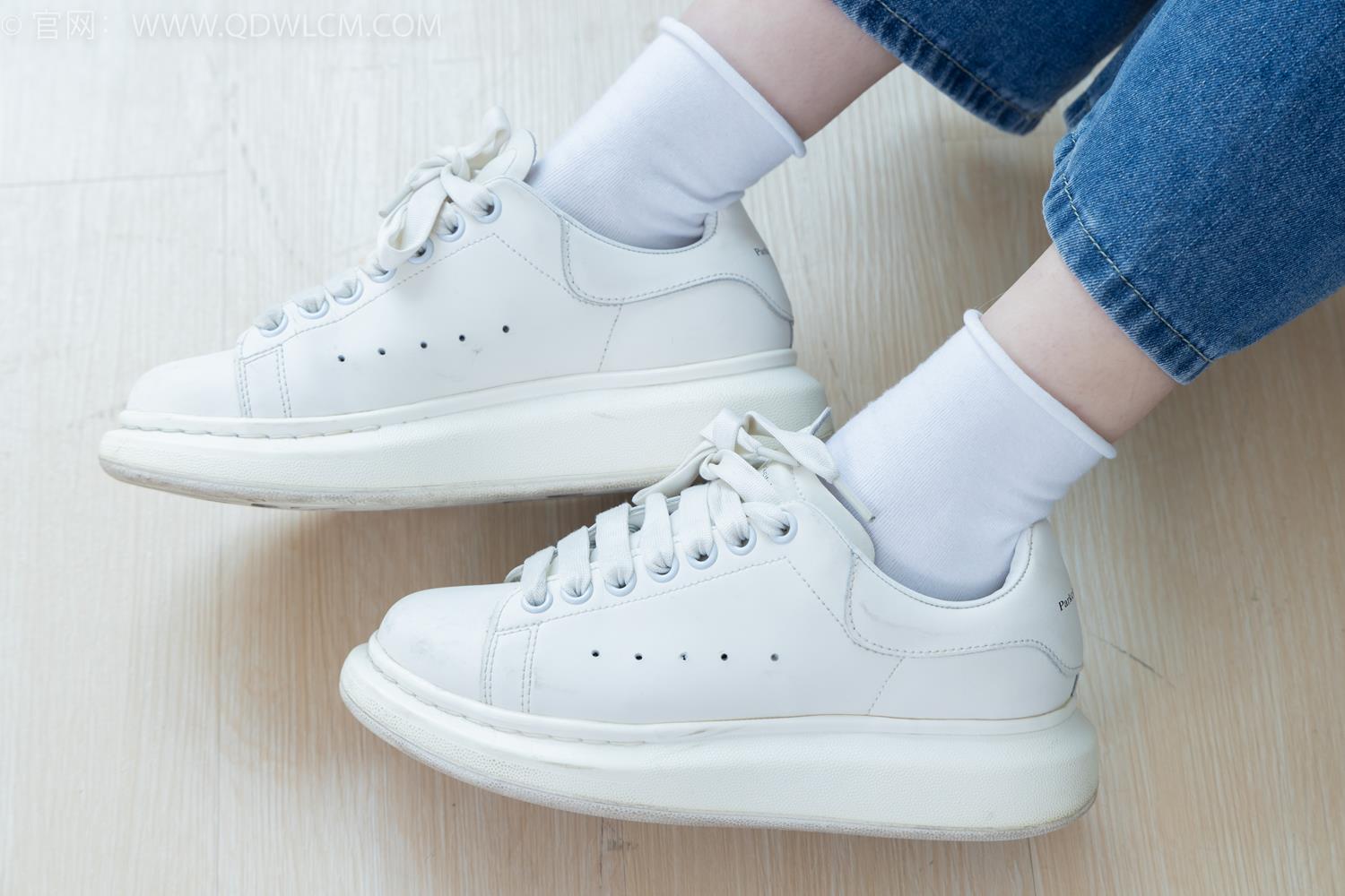 图片[23]-物恋传媒 NO.2019 闪闪-樱桃小丸子[150P] – 速更版-美库