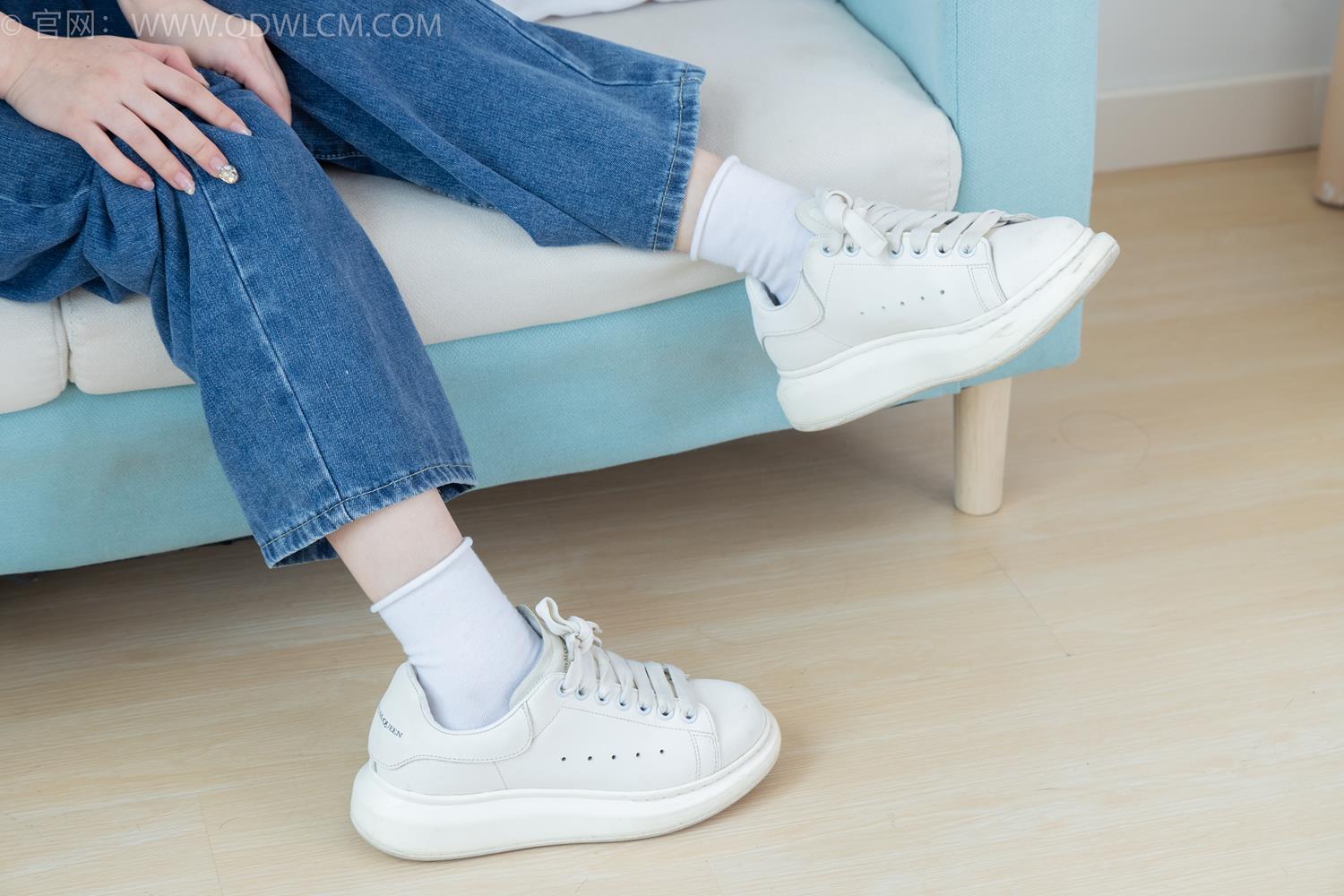 图片[11]-物恋传媒 NO.2019 闪闪-樱桃小丸子[150P] – 速更版-美库