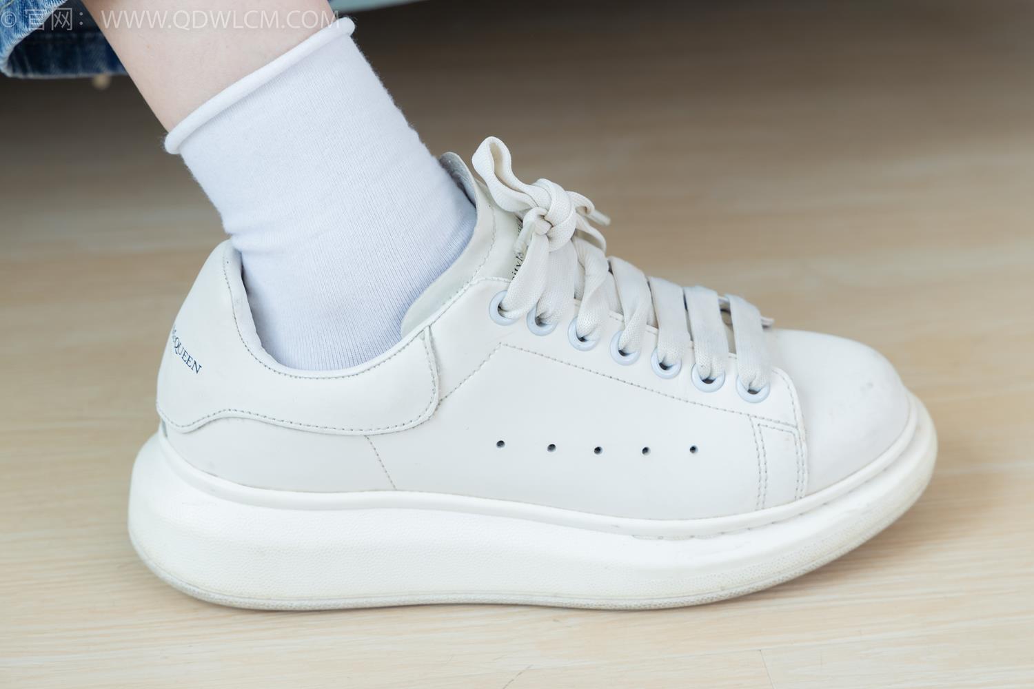 图片[12]-物恋传媒 NO.2019 闪闪-樱桃小丸子[150P] – 速更版-美库