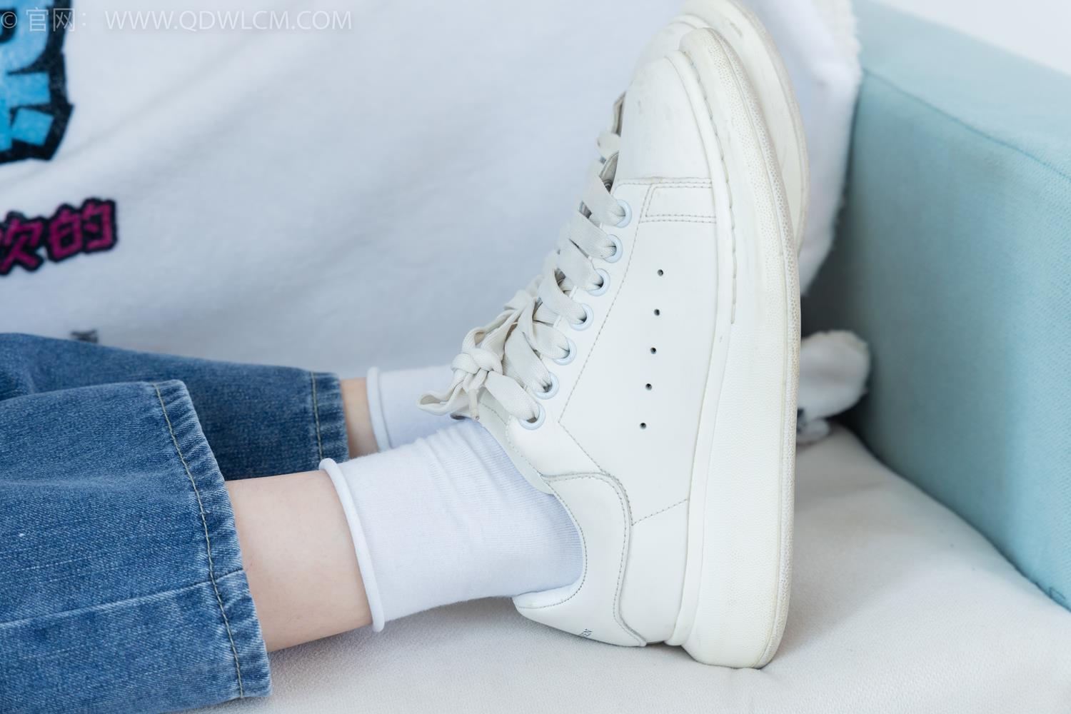 图片[13]-物恋传媒 NO.2019 闪闪-樱桃小丸子[150P] – 速更版-美库