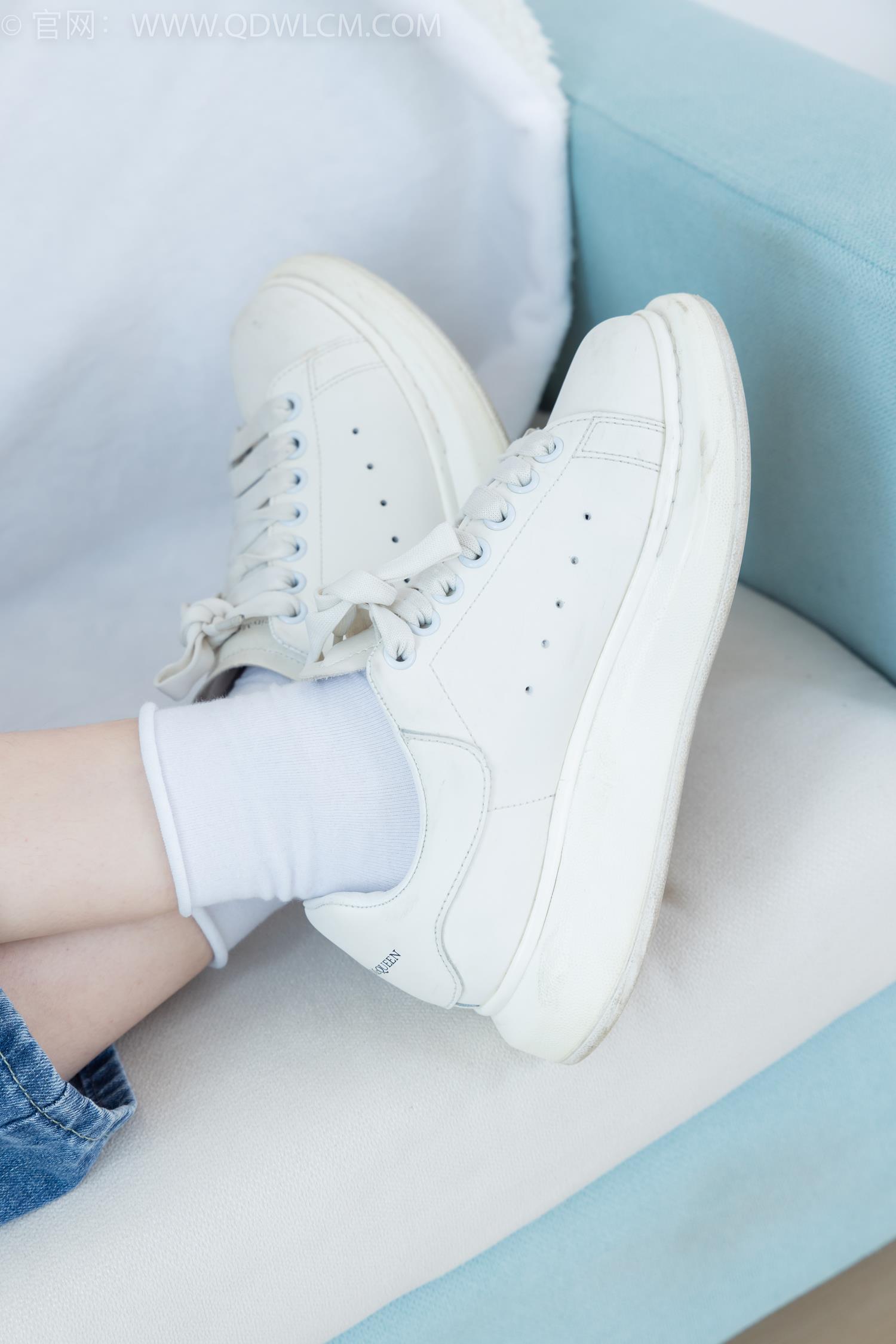 图片[14]-物恋传媒 NO.2019 闪闪-樱桃小丸子[150P] – 速更版-美库