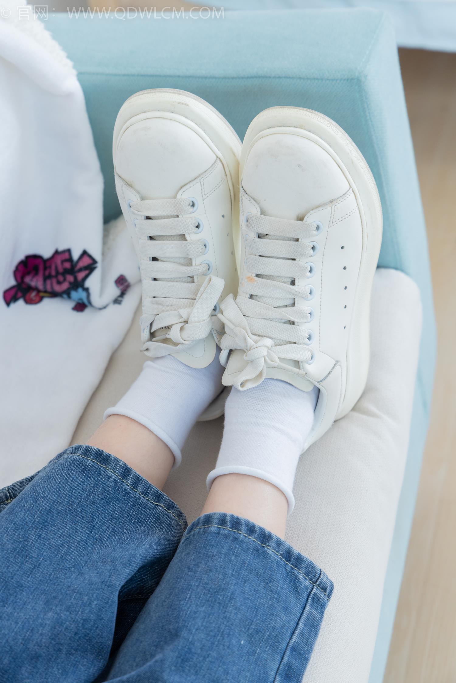 图片[15]-物恋传媒 NO.2019 闪闪-樱桃小丸子[150P] – 速更版-美库