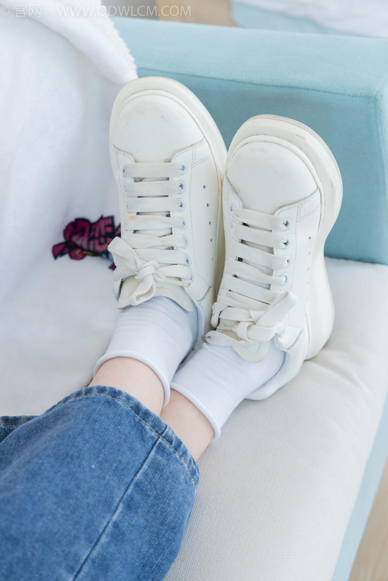 图片[16]-物恋传媒 NO.2019 闪闪-樱桃小丸子[150P] – 速更版-美库