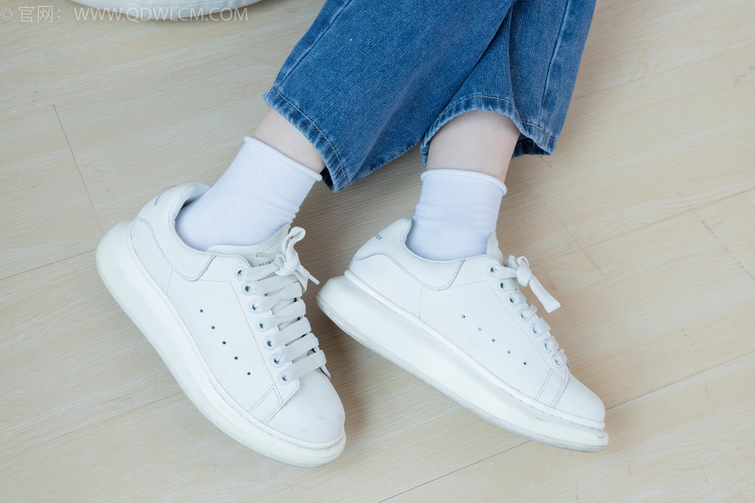 图片[25]-物恋传媒 NO.2019 闪闪-樱桃小丸子[150P] – 速更版-美库