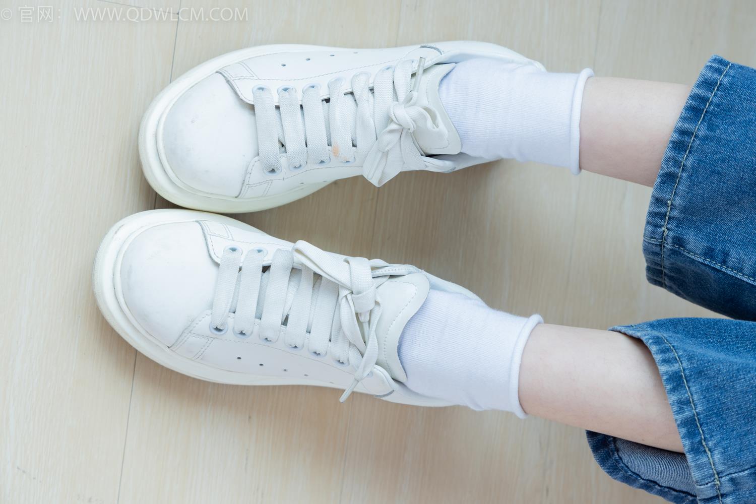 图片[26]-物恋传媒 NO.2019 闪闪-樱桃小丸子[150P] – 速更版-美库