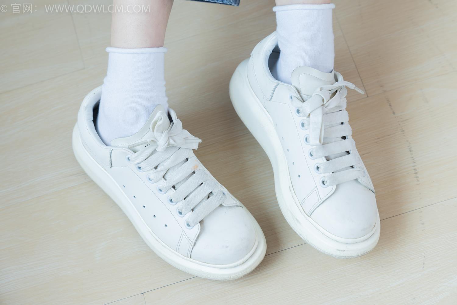 图片[27]-物恋传媒 NO.2019 闪闪-樱桃小丸子[150P] – 速更版-美库