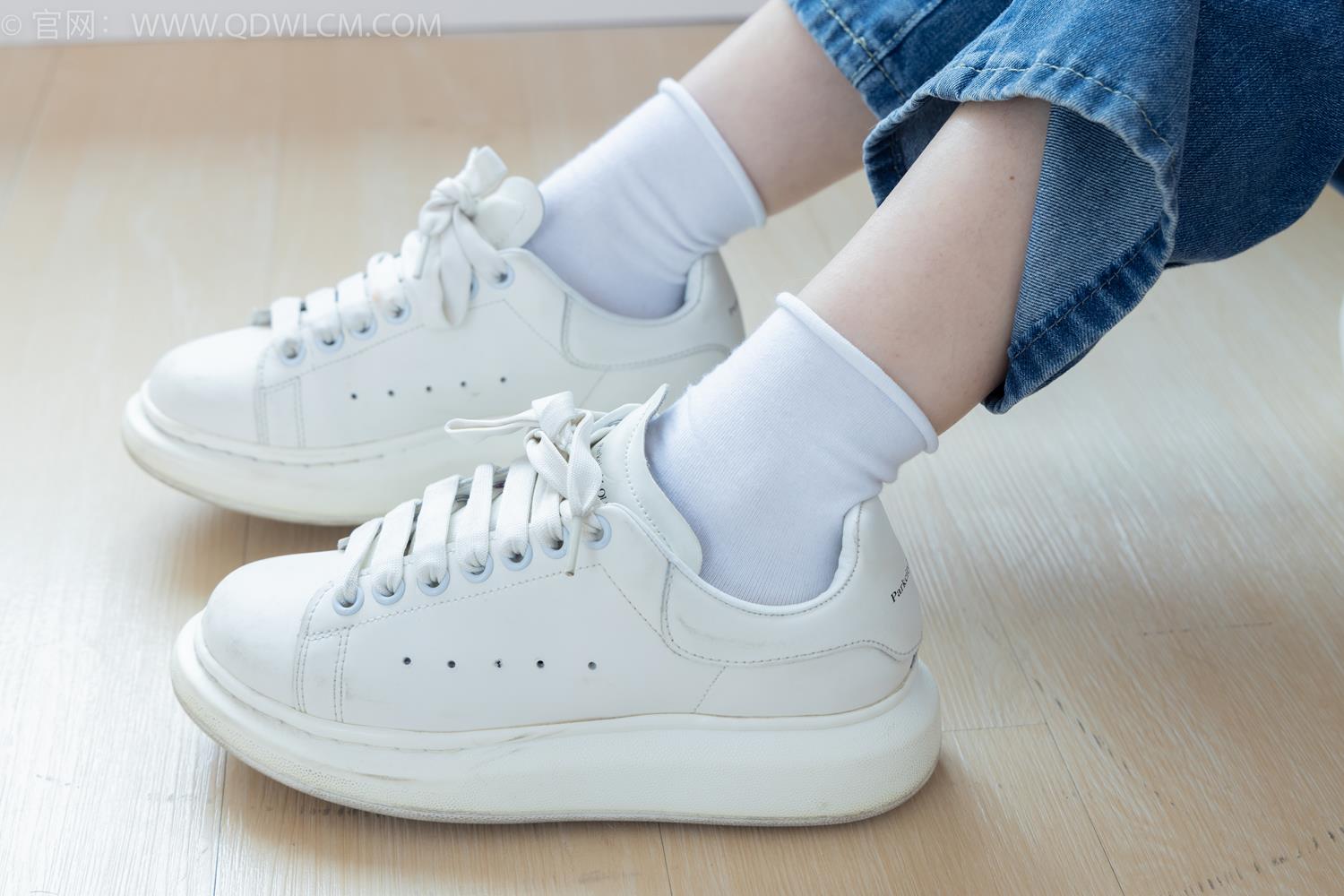 图片[28]-物恋传媒 NO.2019 闪闪-樱桃小丸子[150P] – 速更版-美库