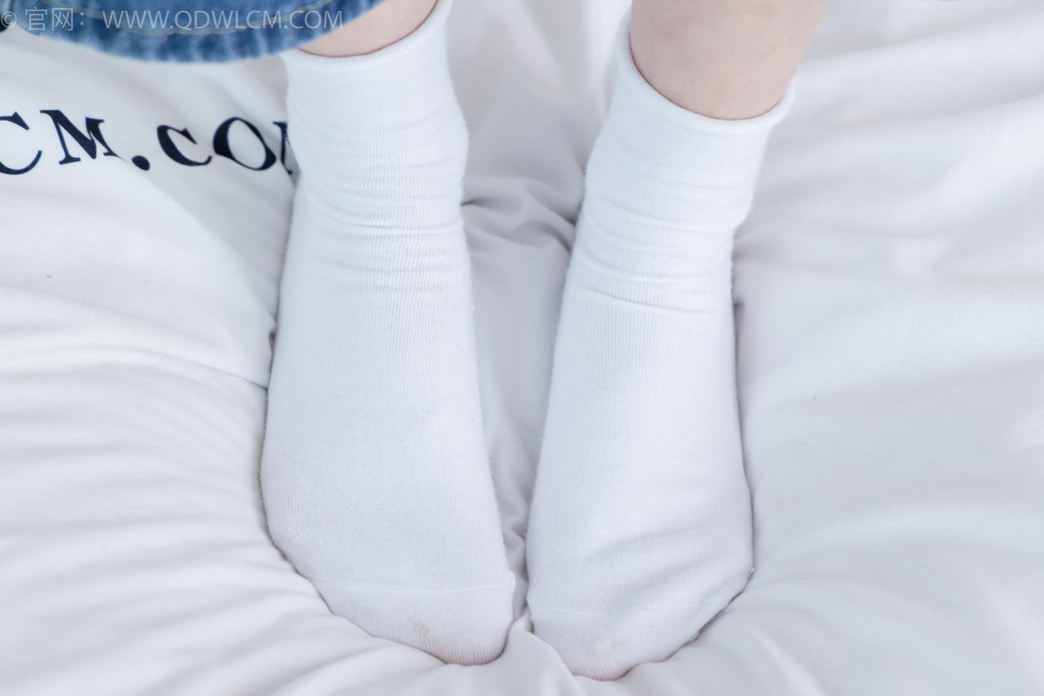 图片[36]-物恋传媒 NO.2019 闪闪-樱桃小丸子[150P] – 速更版-美库