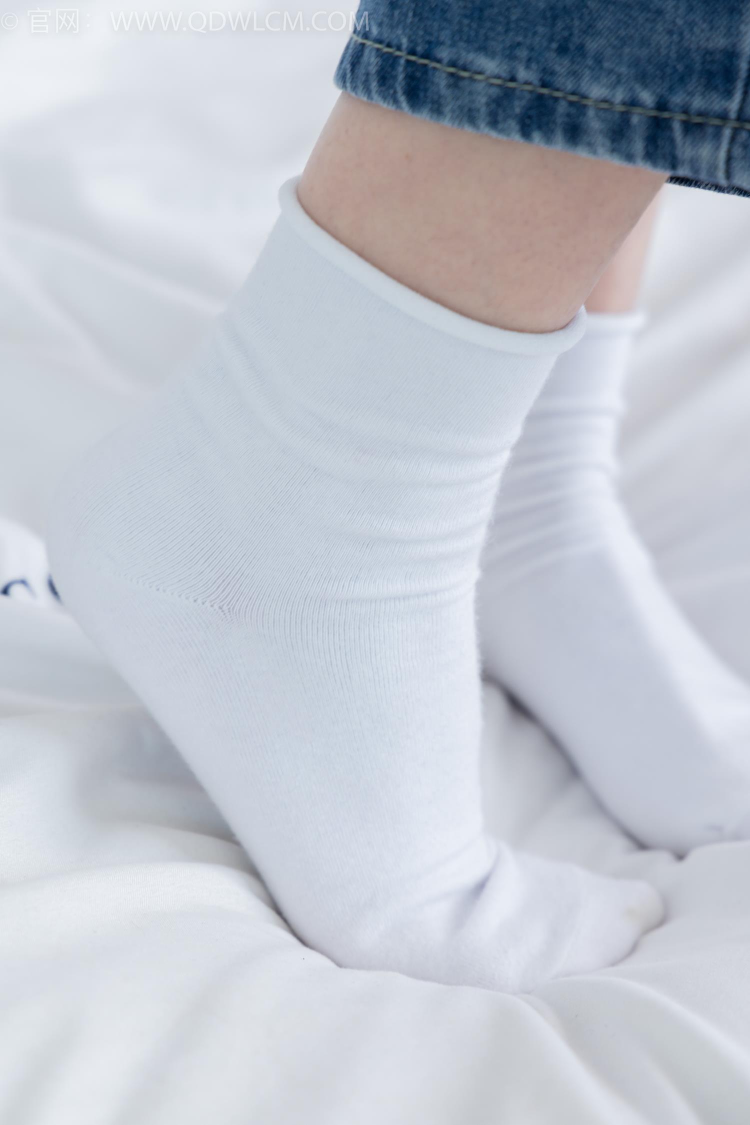 图片[38]-物恋传媒 NO.2019 闪闪-樱桃小丸子[150P] – 速更版-美库