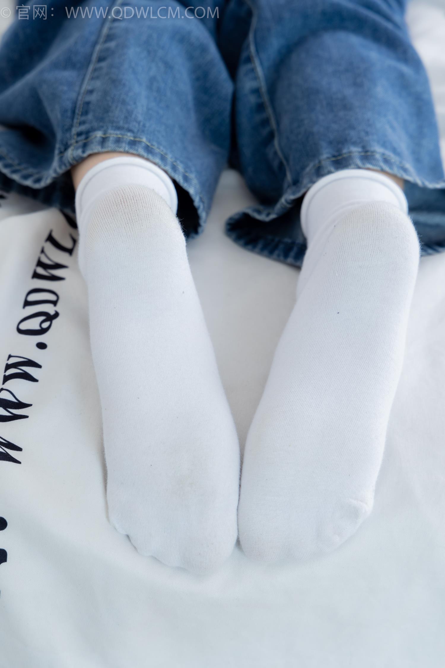 图片[53]-物恋传媒 NO.2019 闪闪-樱桃小丸子[150P] – 速更版-美库