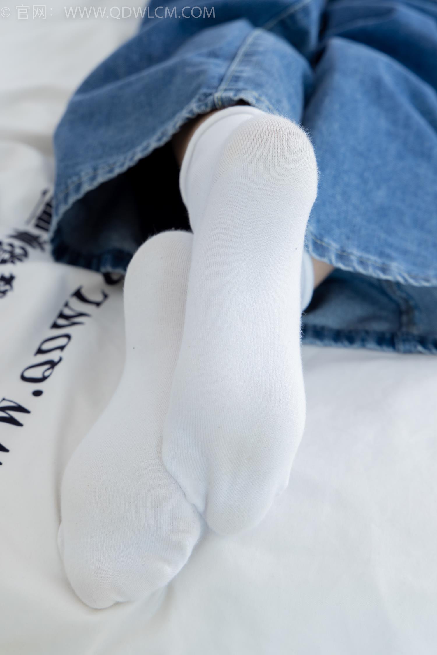 图片[54]-物恋传媒 NO.2019 闪闪-樱桃小丸子[150P] – 速更版-美库