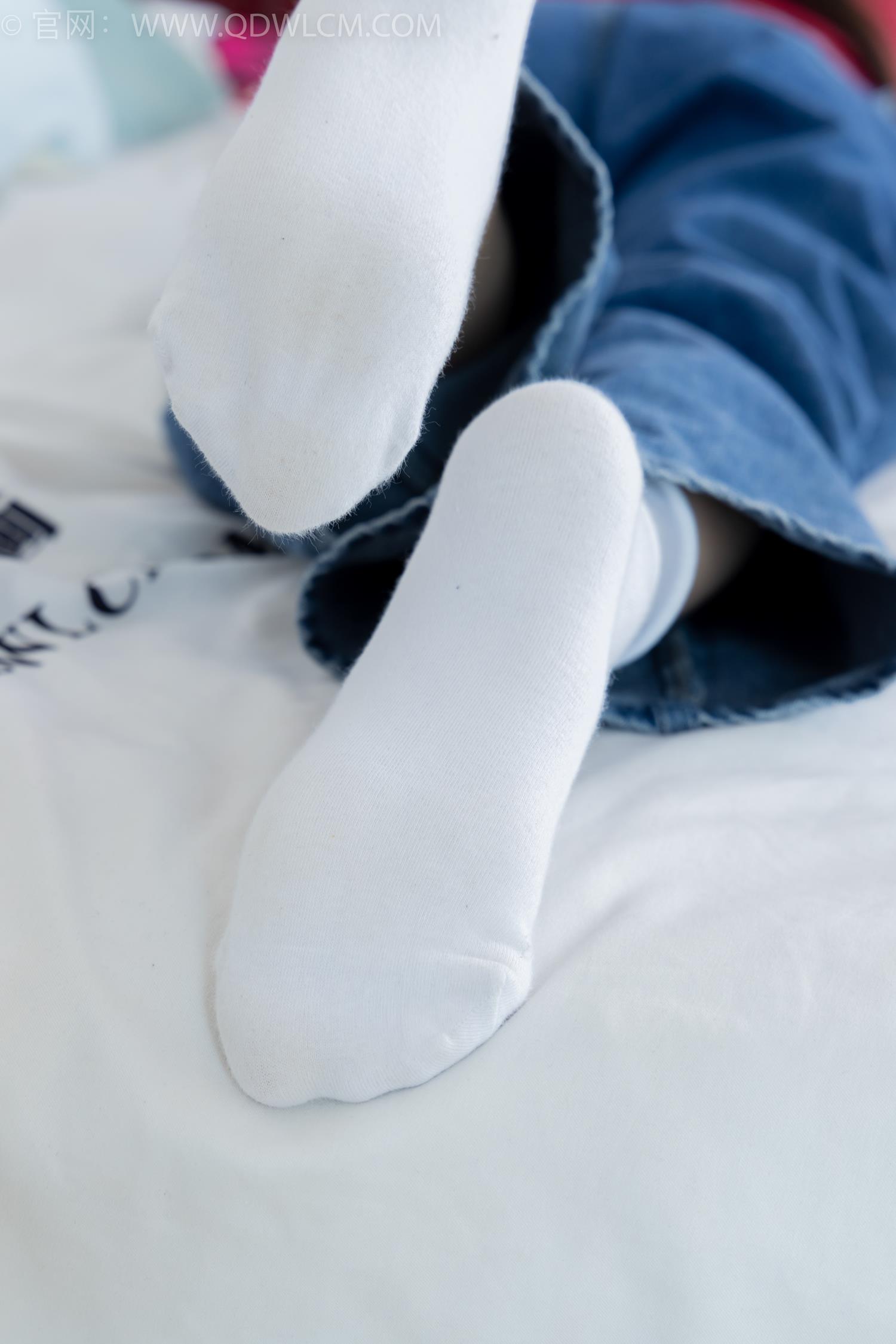 图片[59]-物恋传媒 NO.2019 闪闪-樱桃小丸子[150P] – 速更版-美库