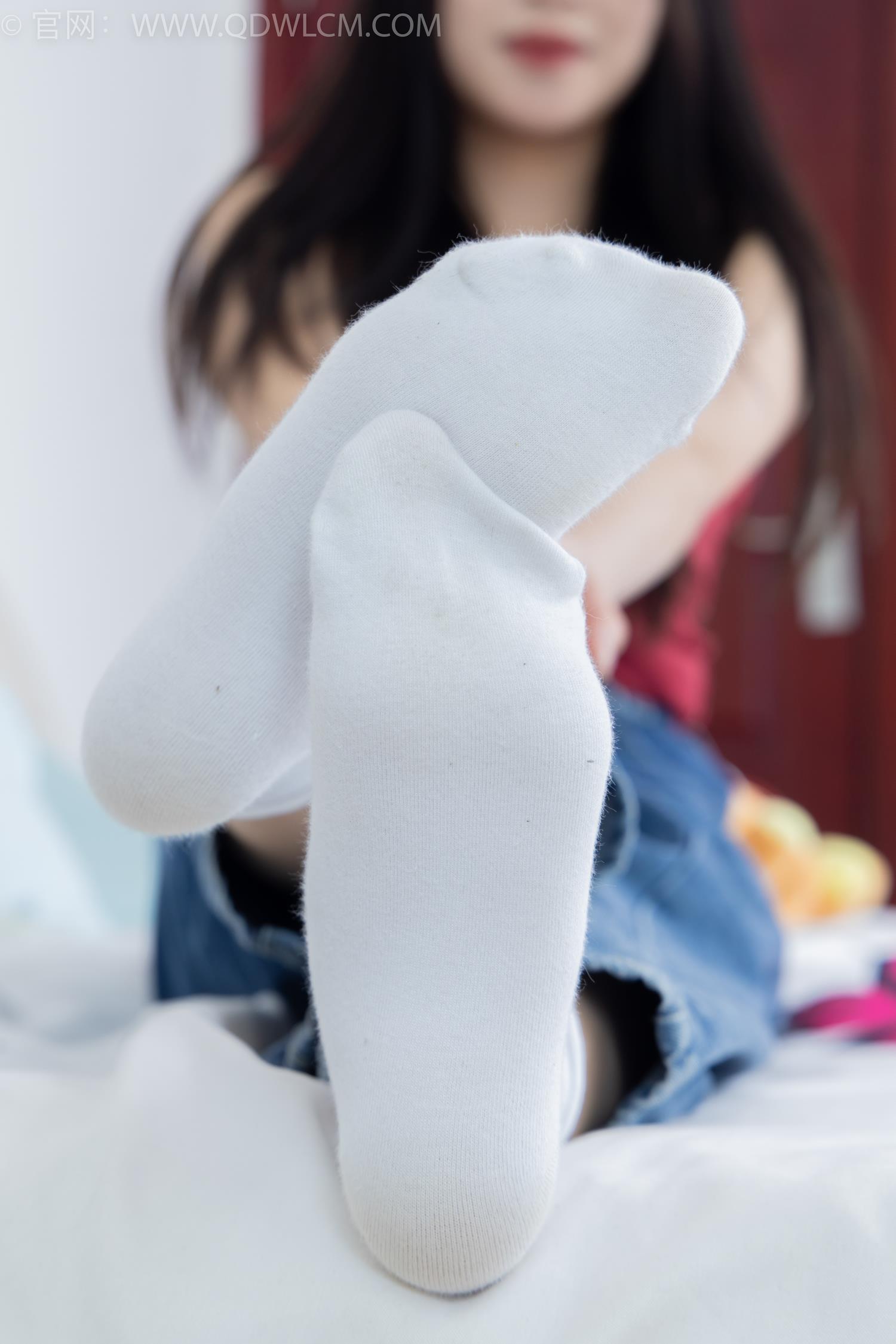 图片[71]-物恋传媒 NO.2019 闪闪-樱桃小丸子[150P] – 速更版-美库