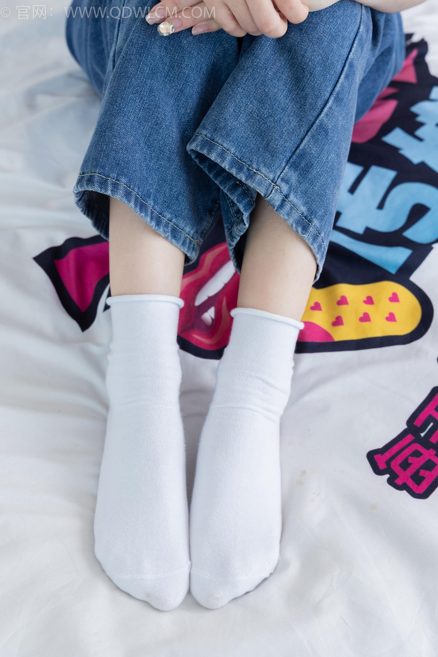 图片[90]-物恋传媒 NO.2019 闪闪-樱桃小丸子[150P] – 速更版-美库