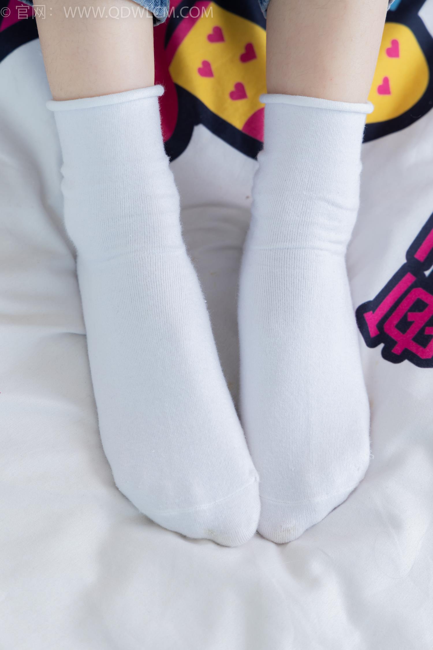 图片[91]-物恋传媒 NO.2019 闪闪-樱桃小丸子[150P] – 速更版-美库